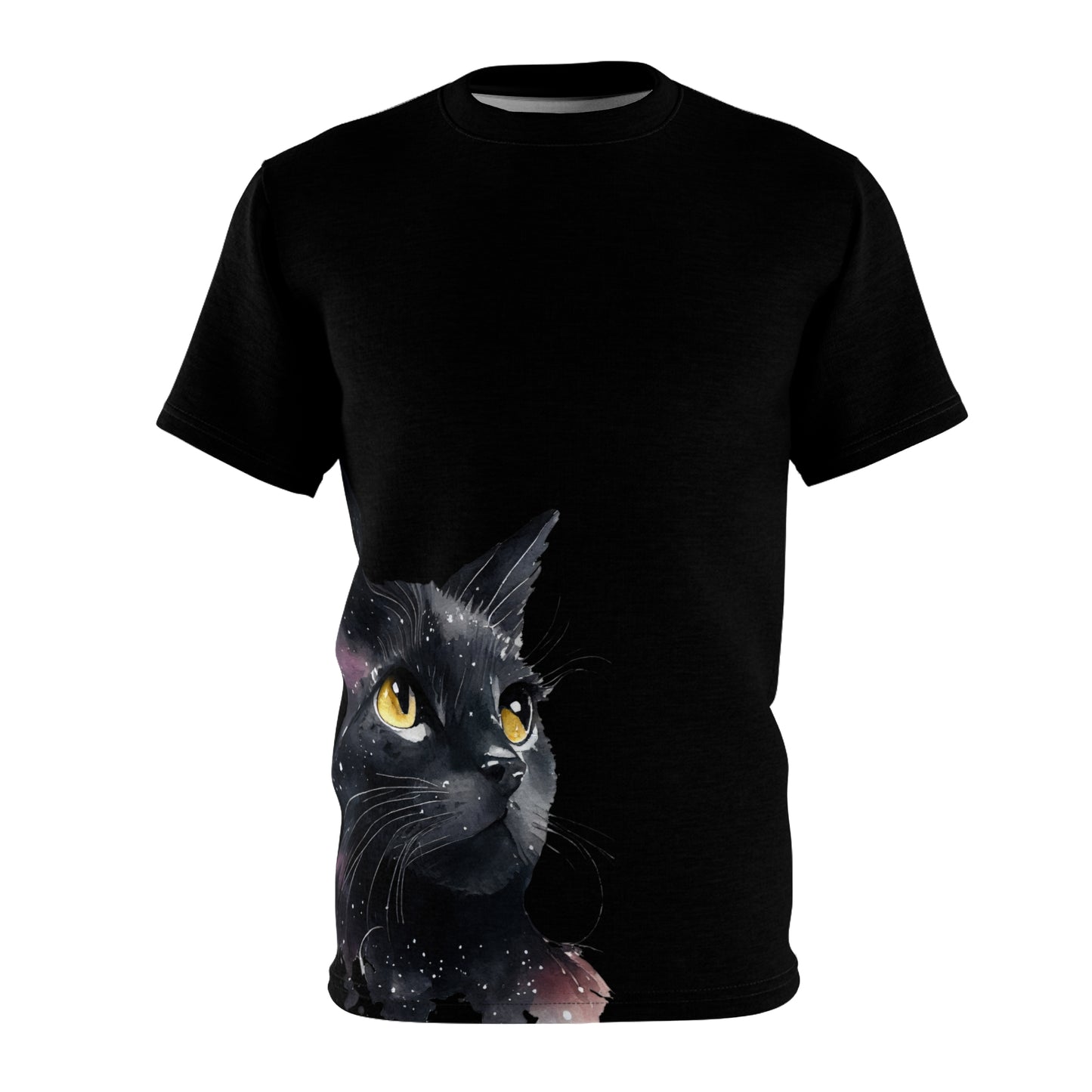 Pet Lover Unisex Tee