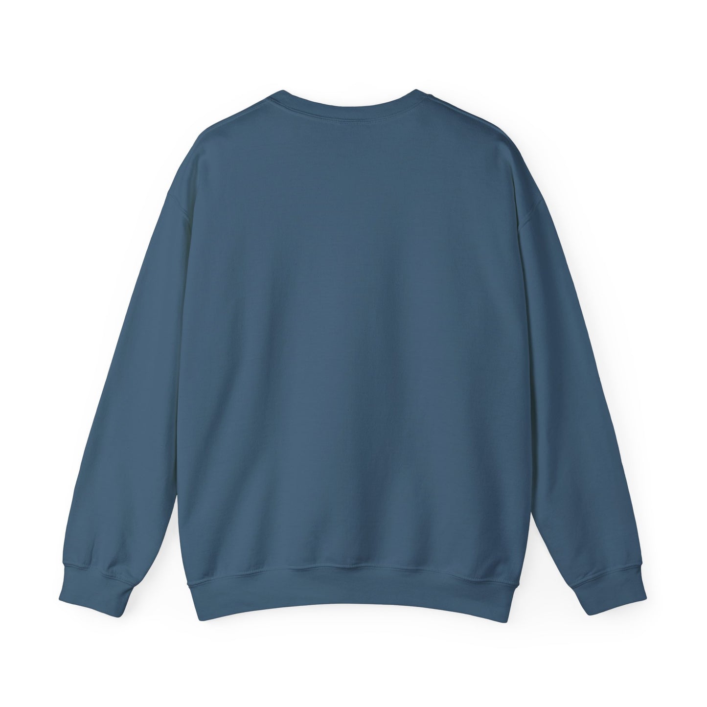 Sweatshirt - IMOTIONAL SWAGGAGE