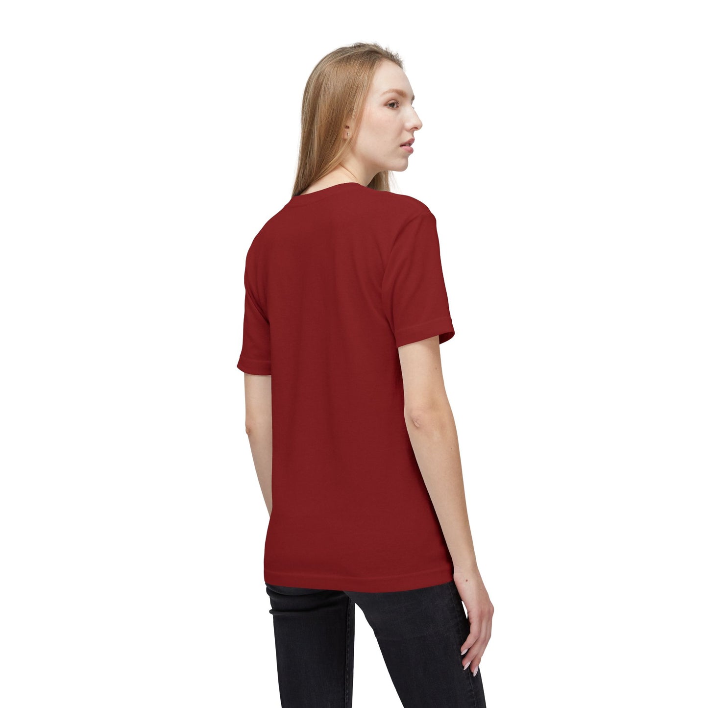 Unique T-shirt