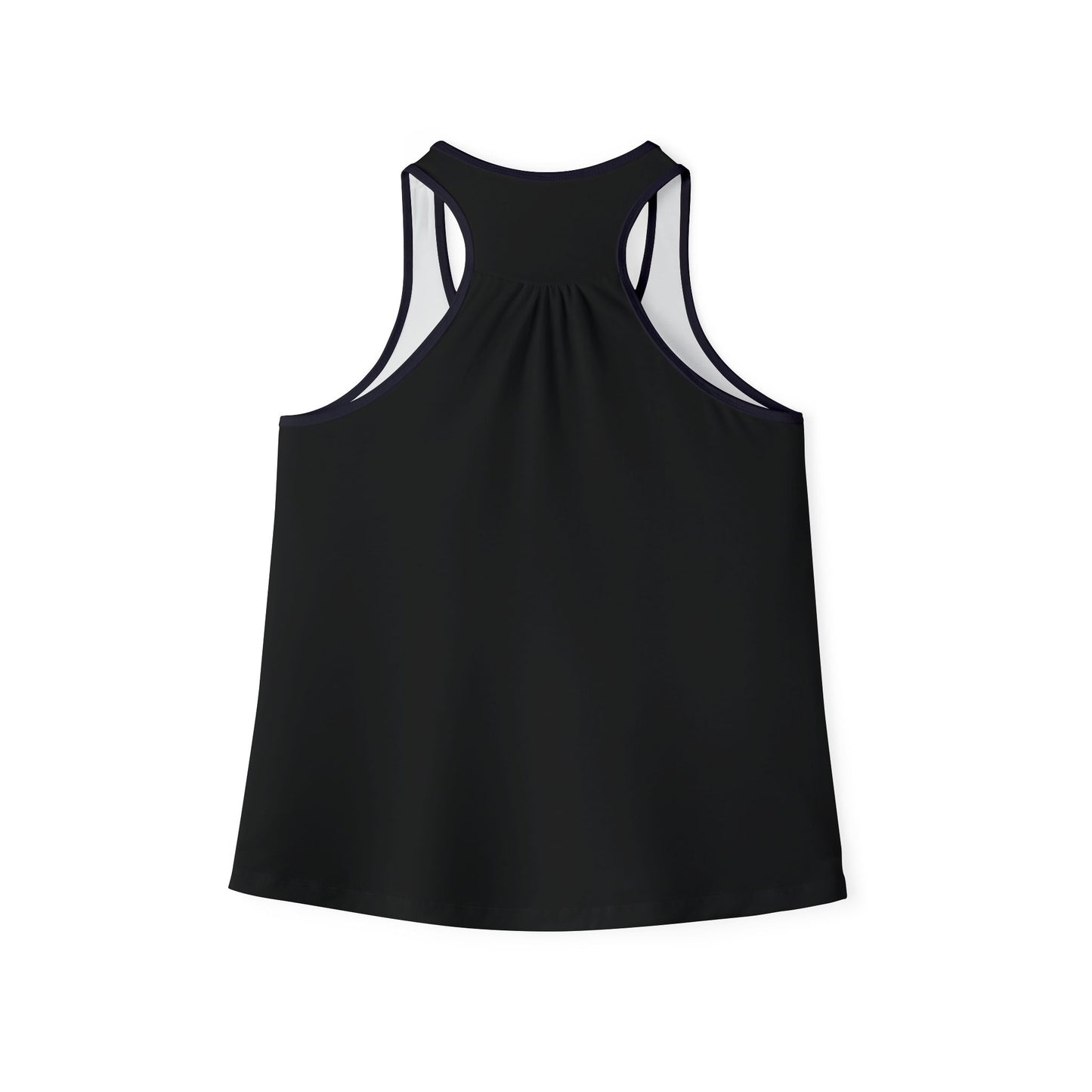 Cat Lover Tank Top