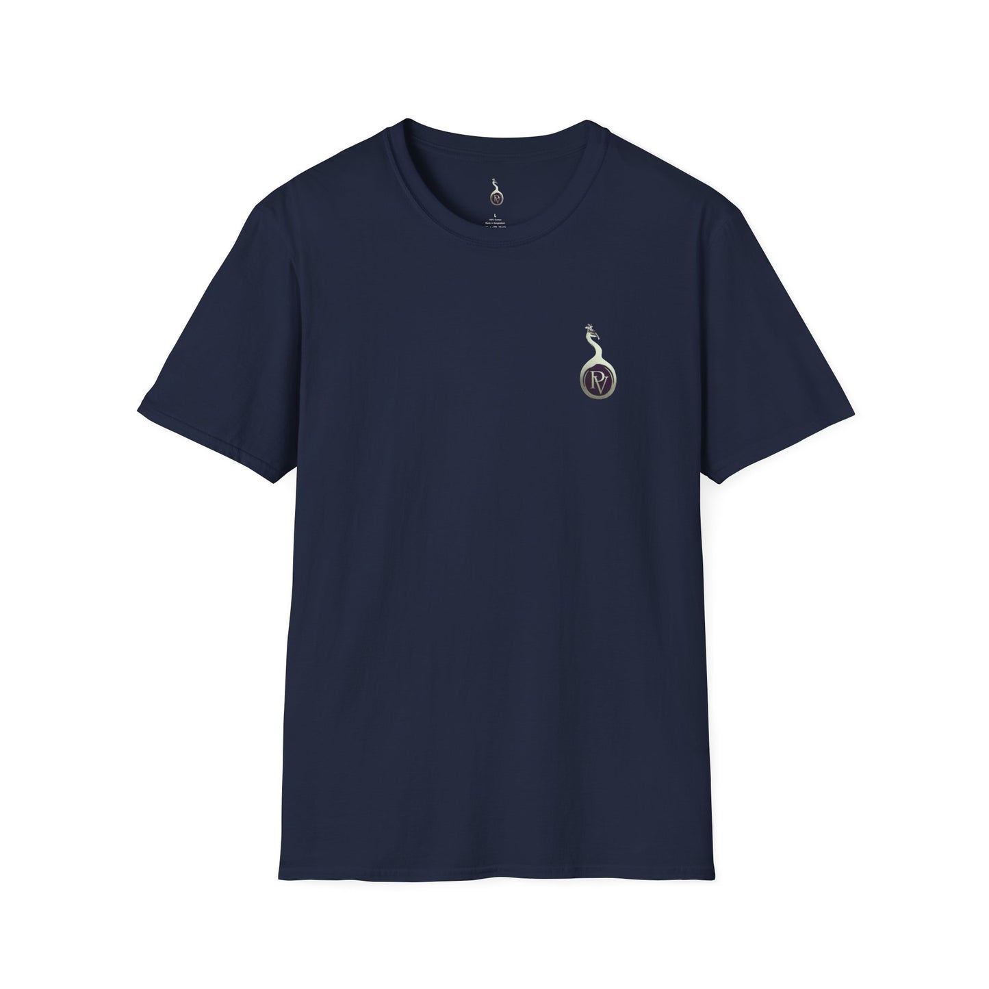 T-Shirt - A COMPLITE
