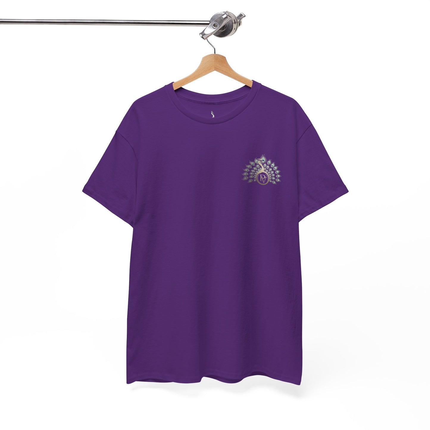 Good Vibes Unisex Tee