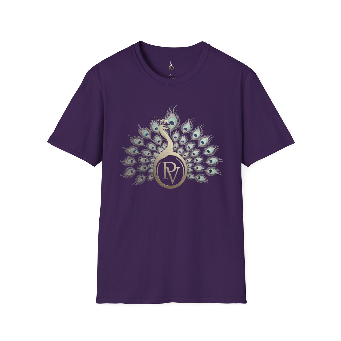 T-Shirt - A COMPLITE LIFE
