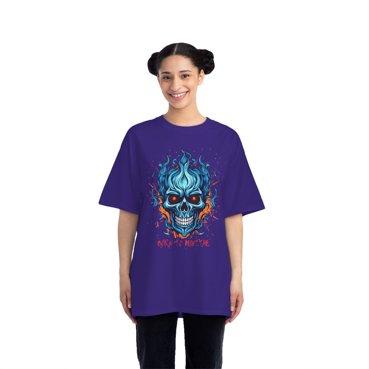 Hunting Light T-Shirt