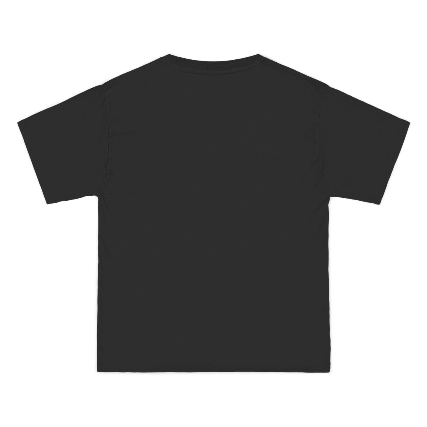 Coffee Lover T-Shirt