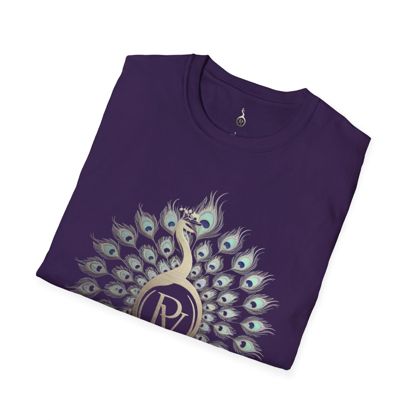 T-Shirt - A COMPLITE LIFE