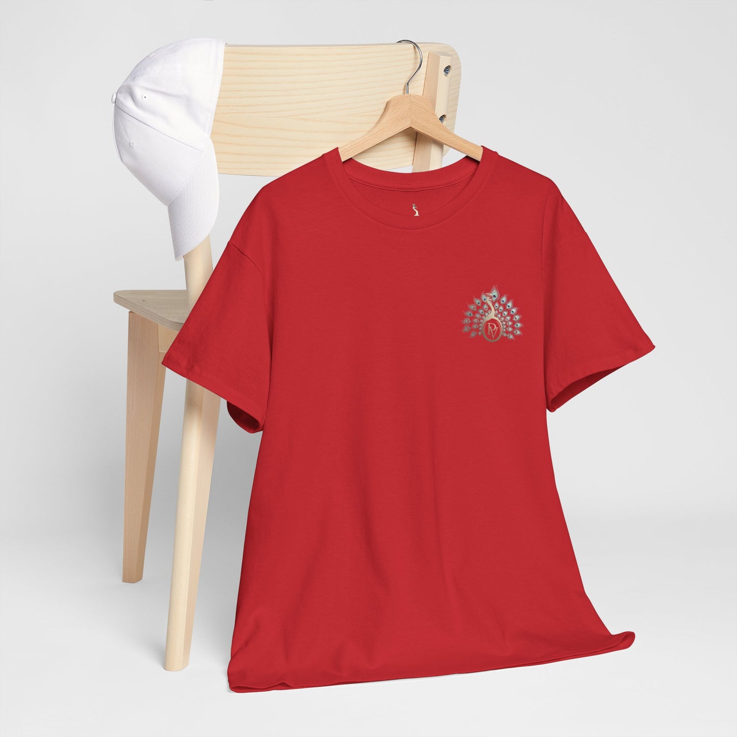 Good Vibes Unisex Tee