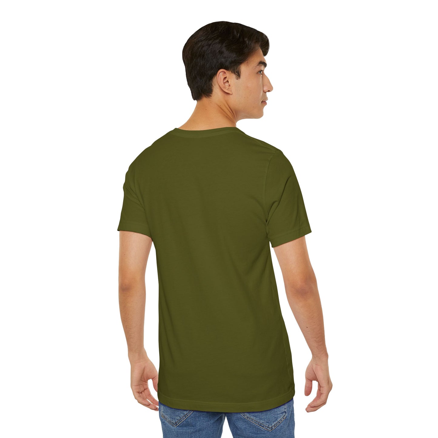 Hunt Light T-Shirt