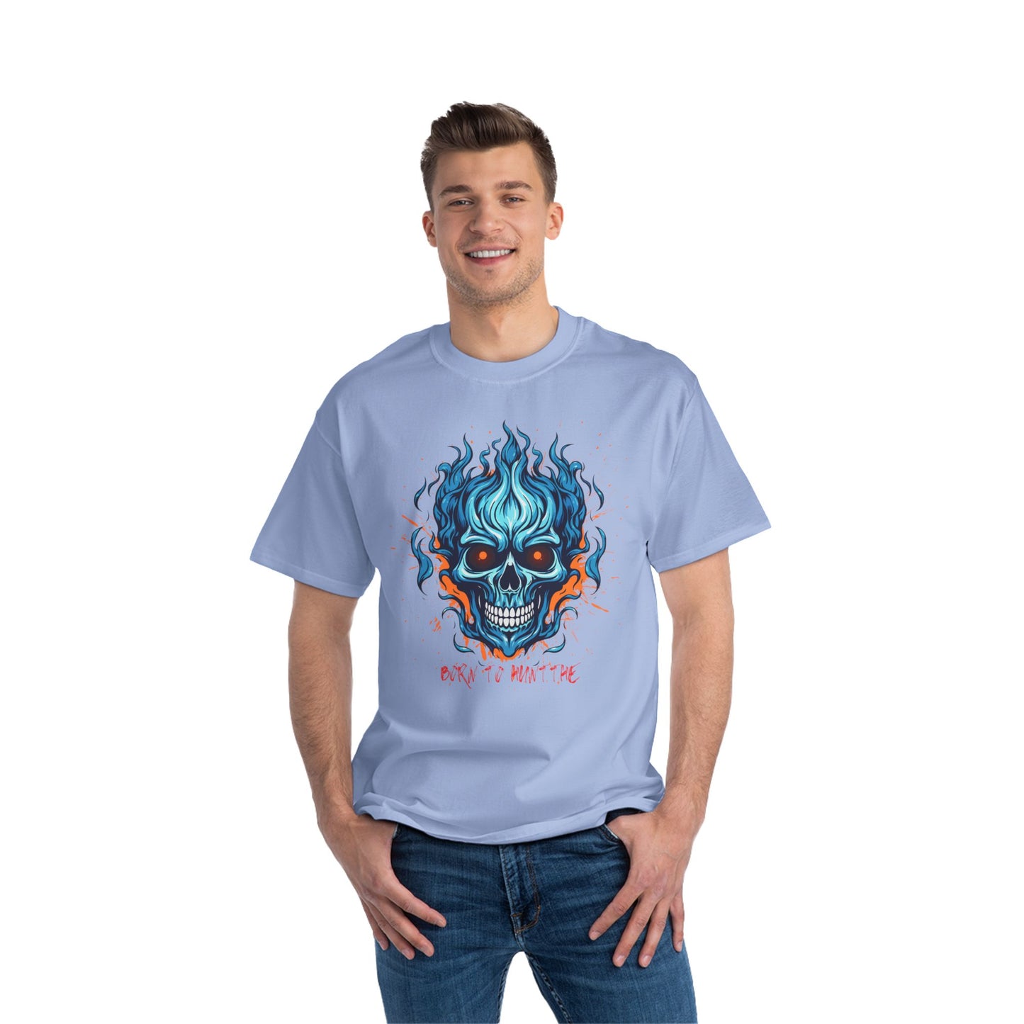 Hunting Light T-Shirt