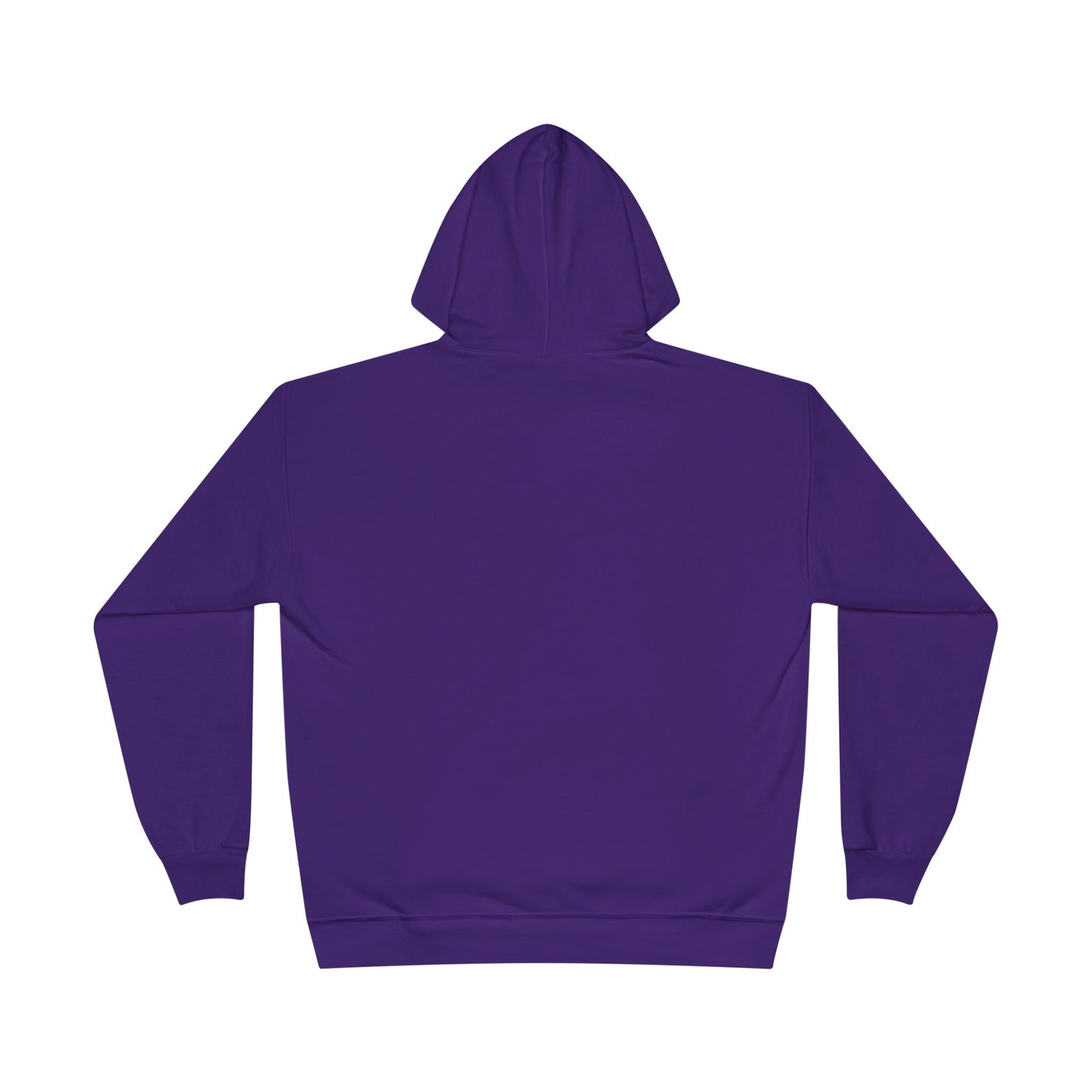Hoodie- Racing DNA