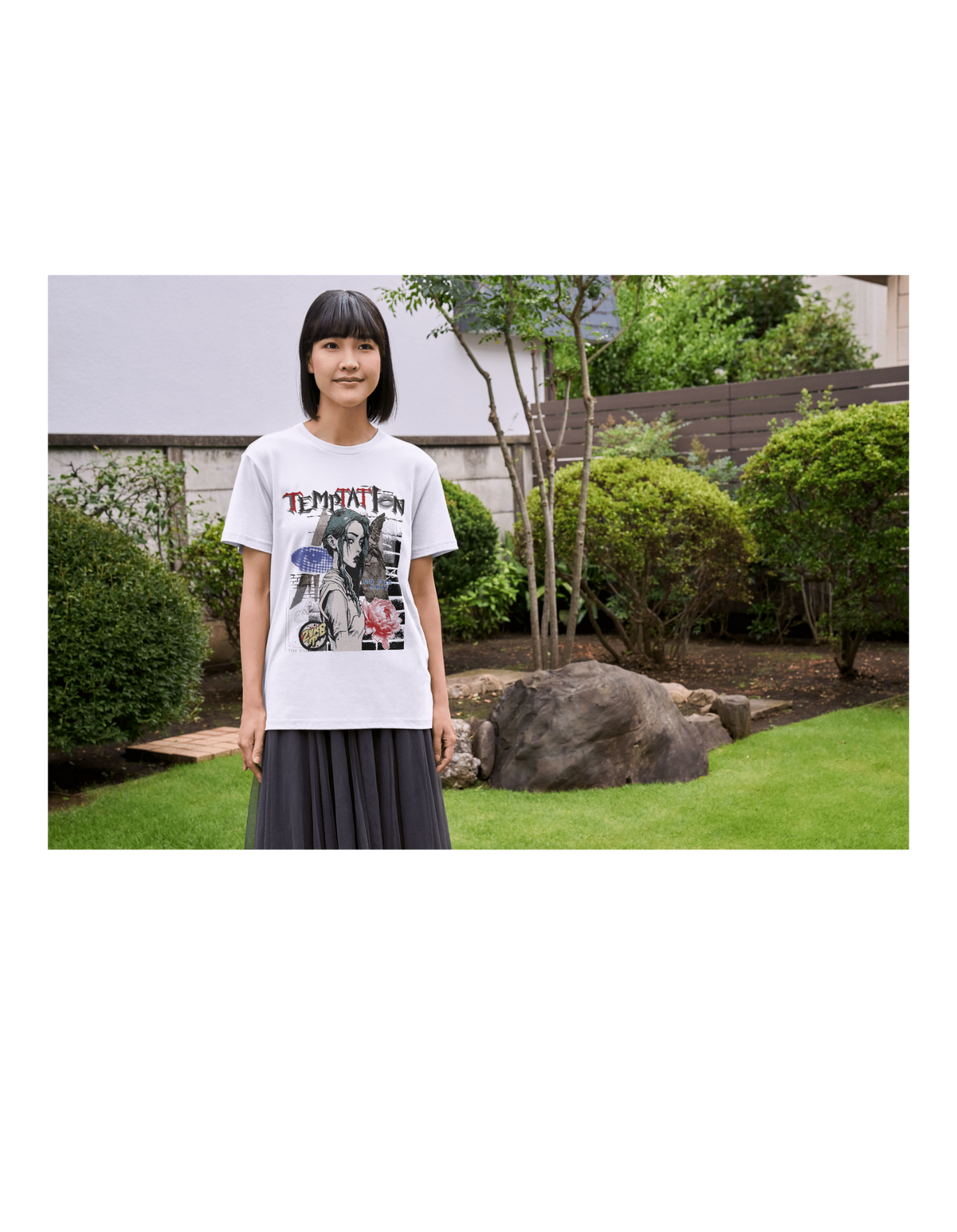 Fun Shit Unisex T-Shirt