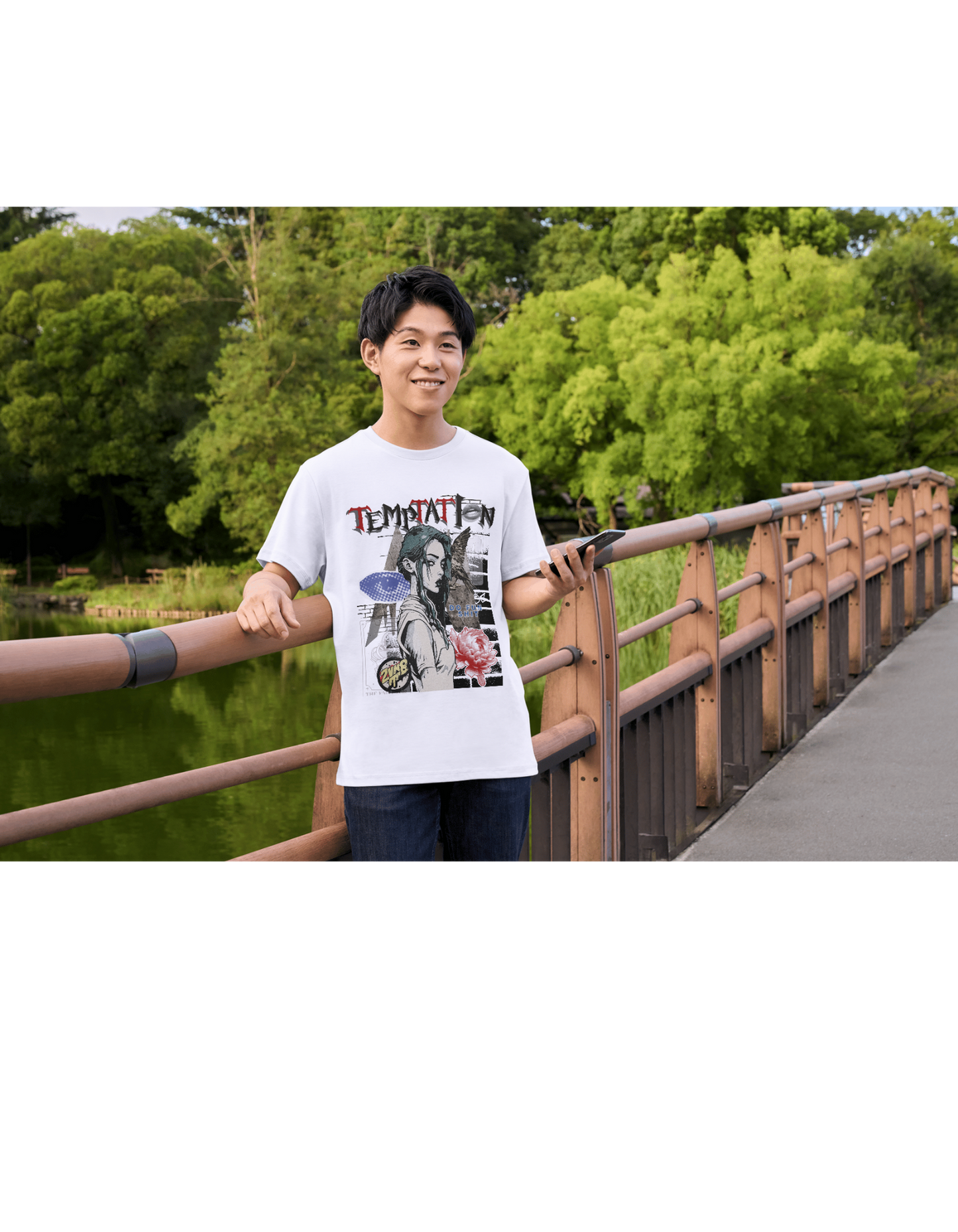 Fun Shit Unisex T-Shirt