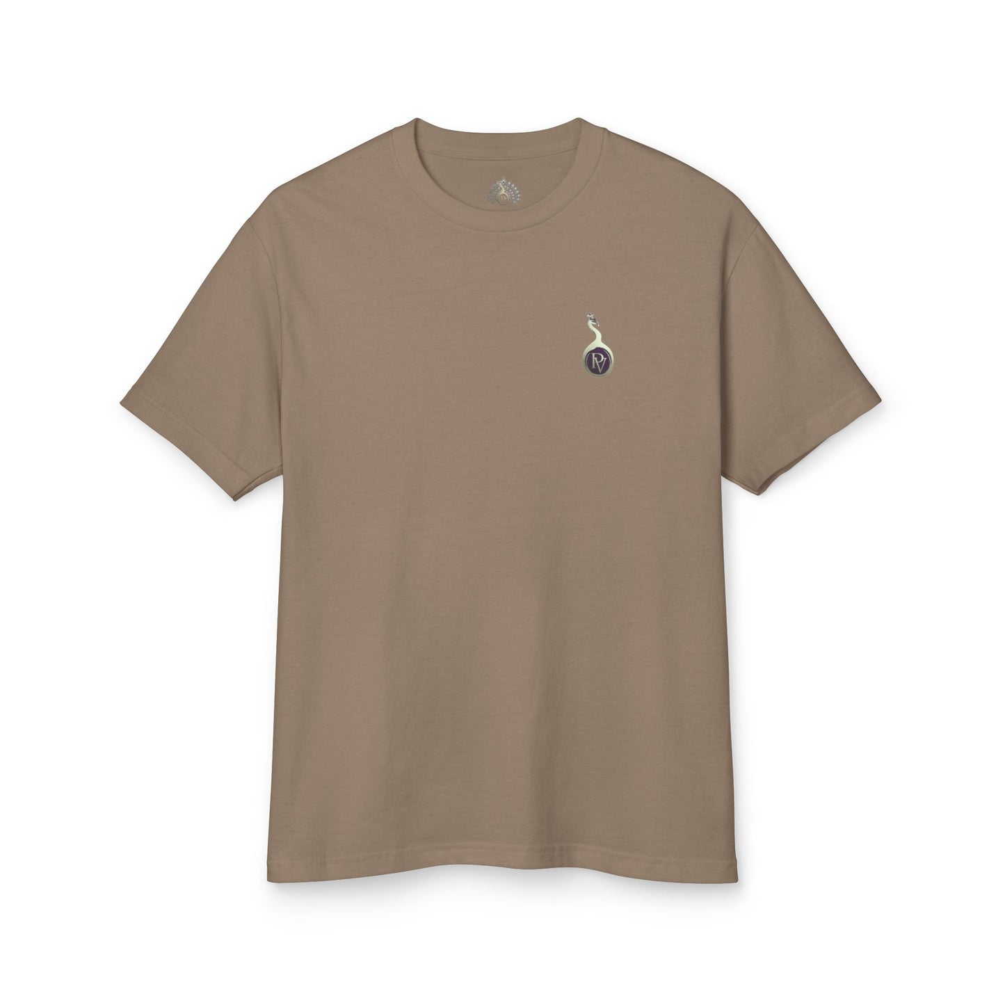Hunting Light Unisex Tee