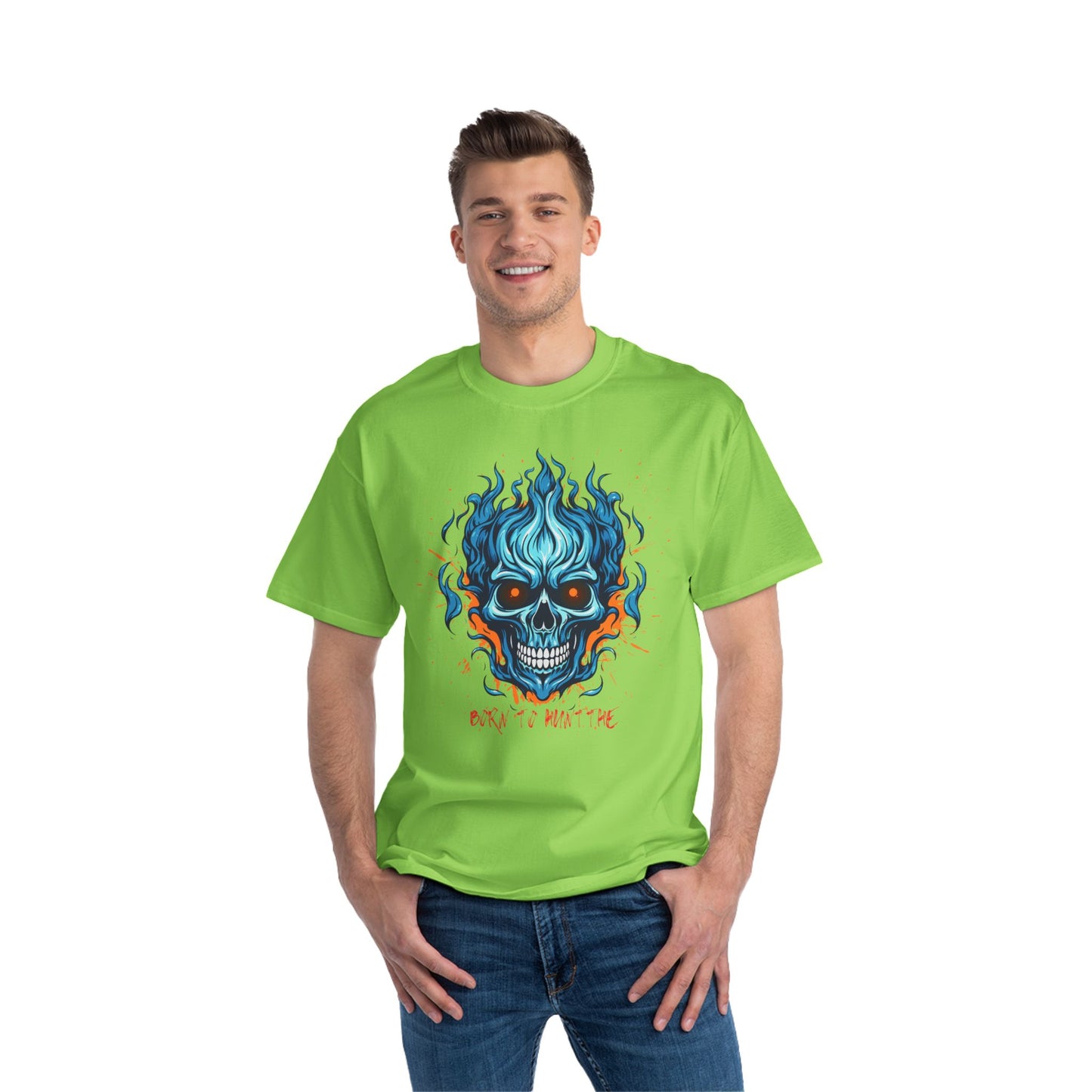 Hunting Light T-Shirt