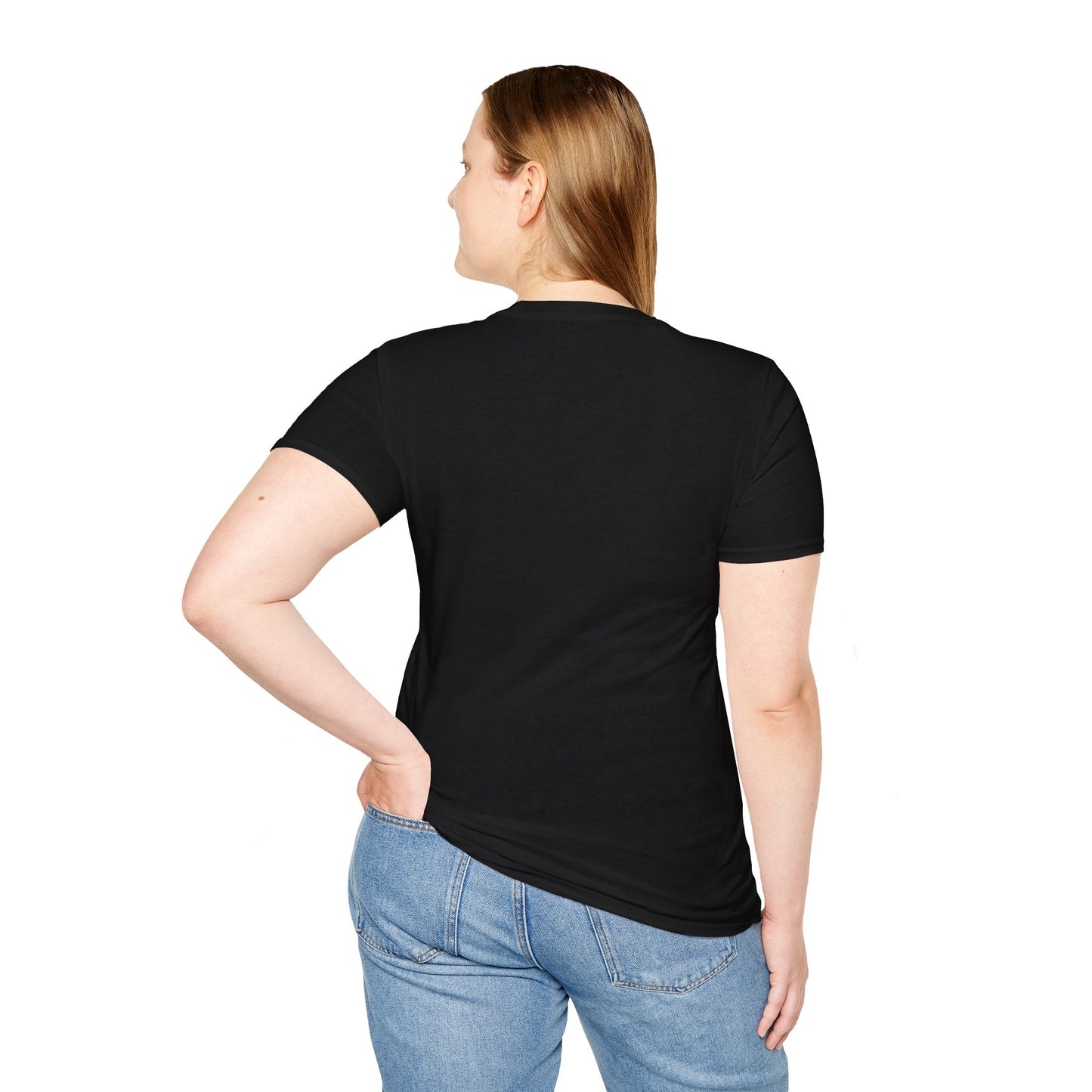 Animal Cruelty Awareness T-Shirt