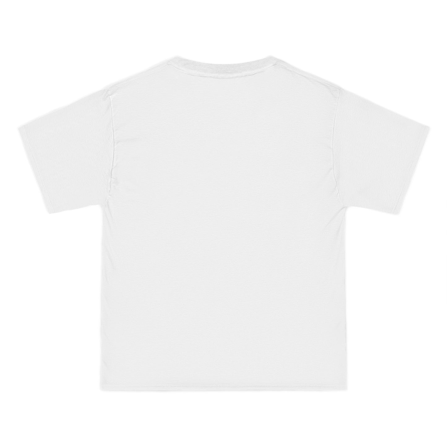 Coffee Lover T-Shirt