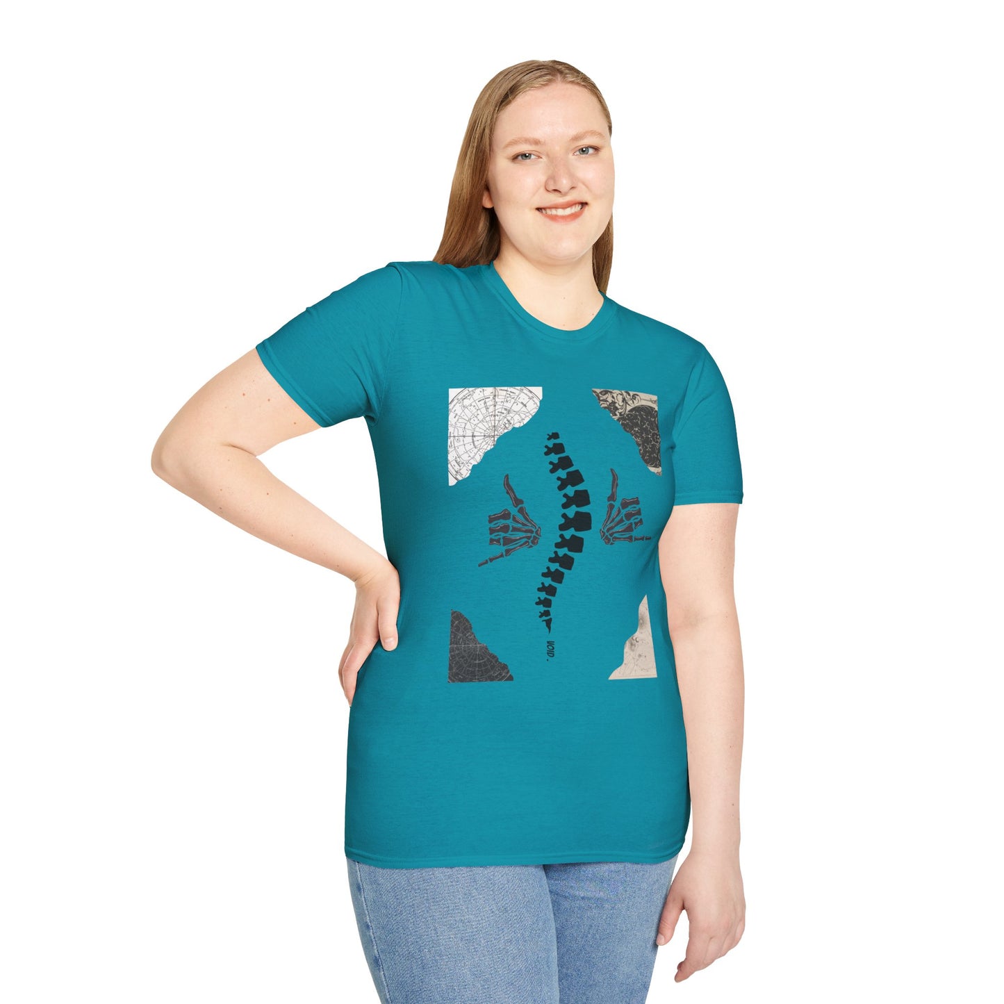 Softstyle T-Shirt