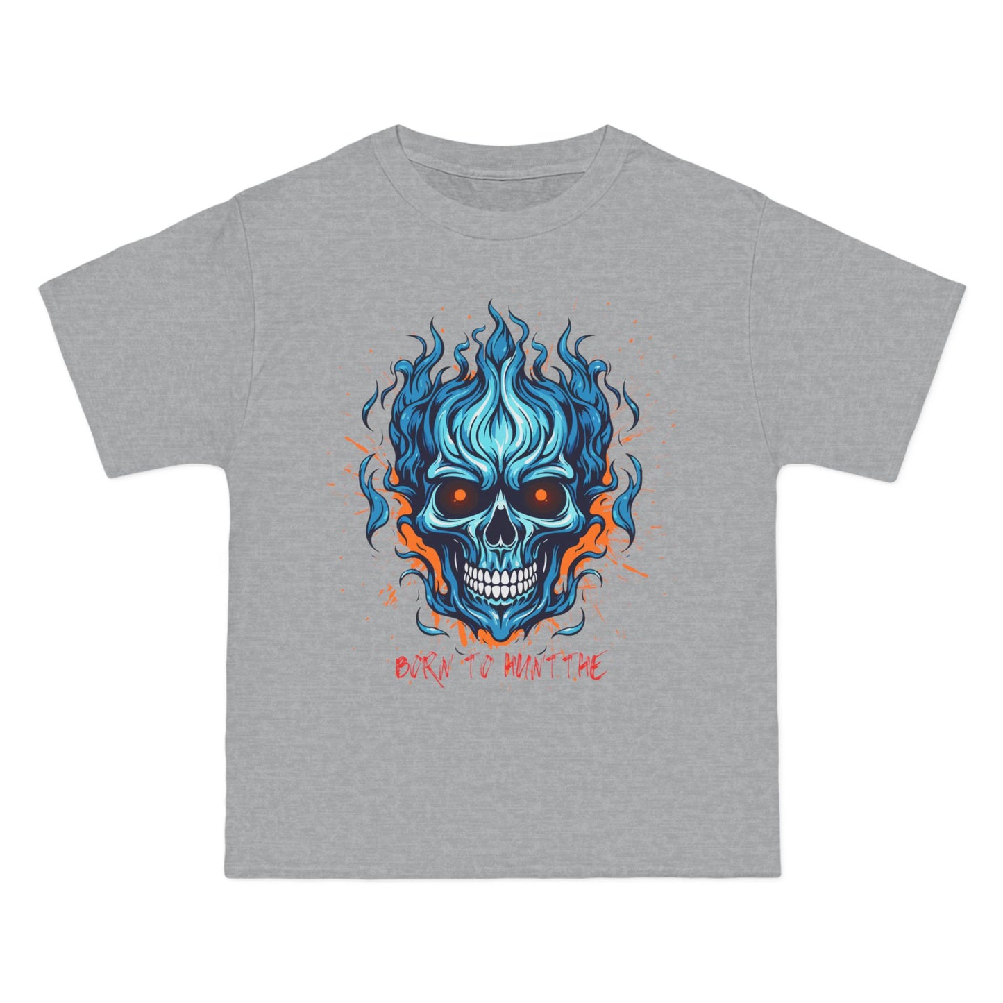 Hunting Light T-Shirt