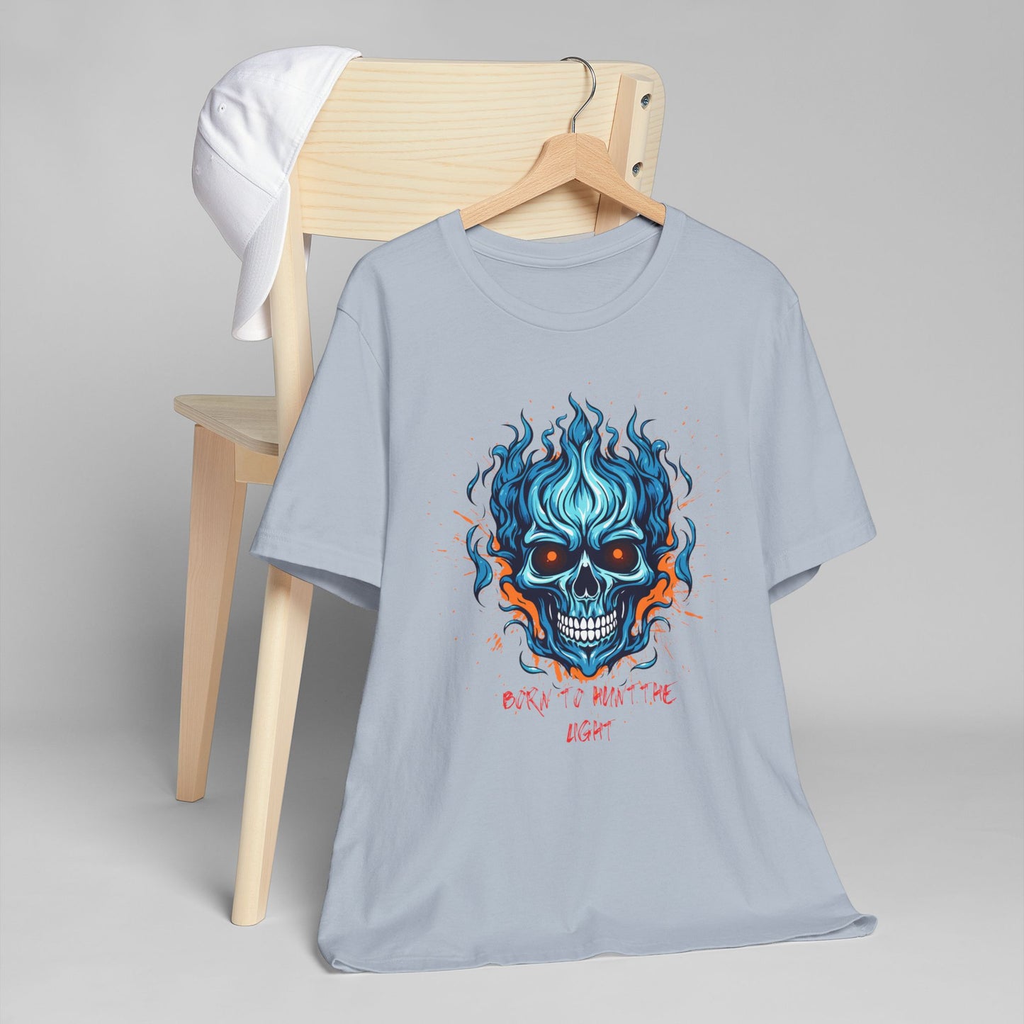 Hunt Light T-Shirt