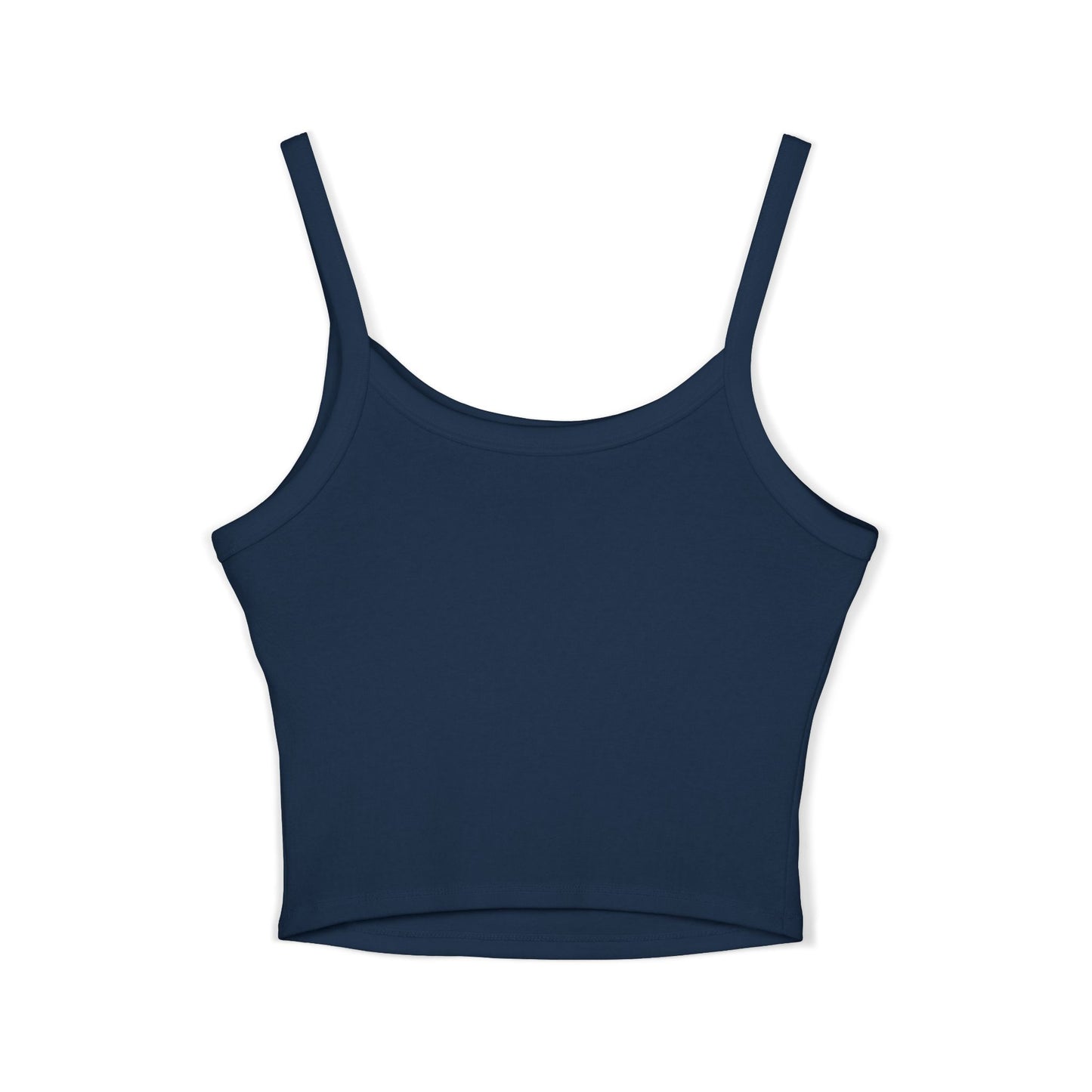 Oh My Deer Design for Women