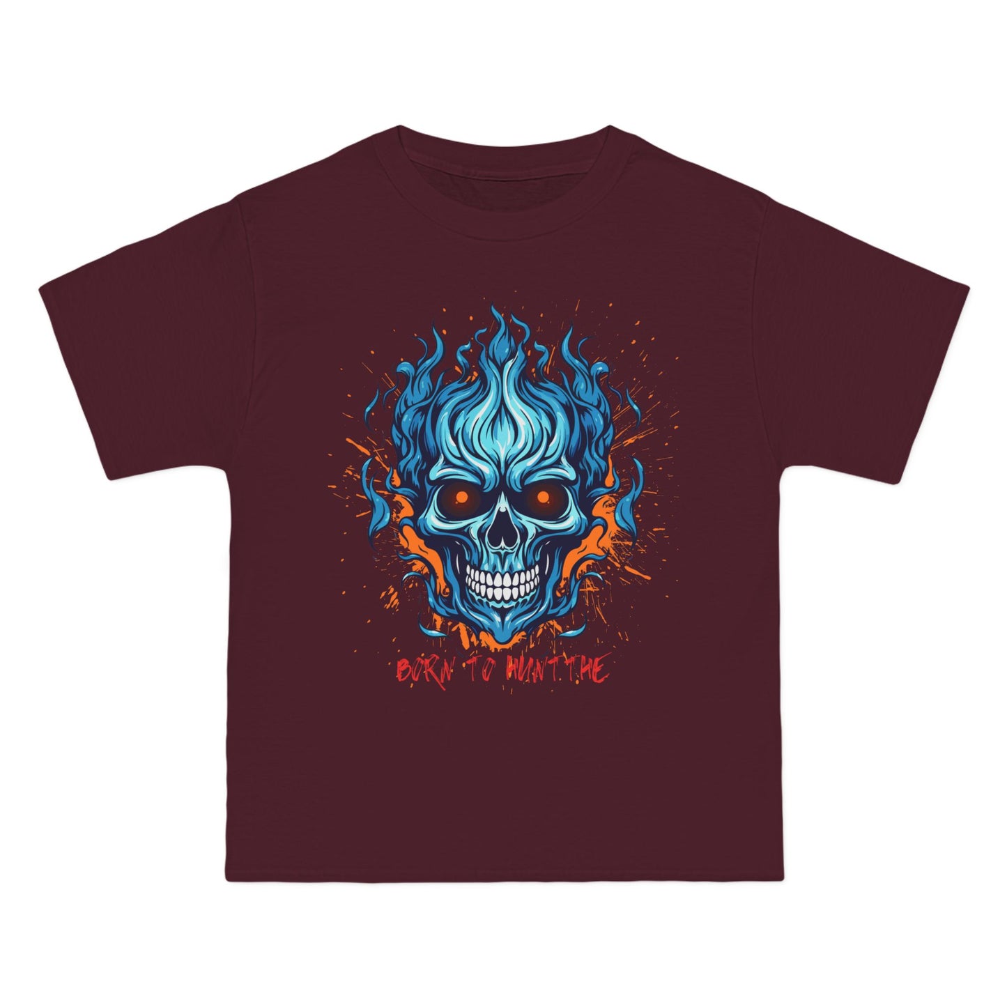 Hunting Light T-Shirt