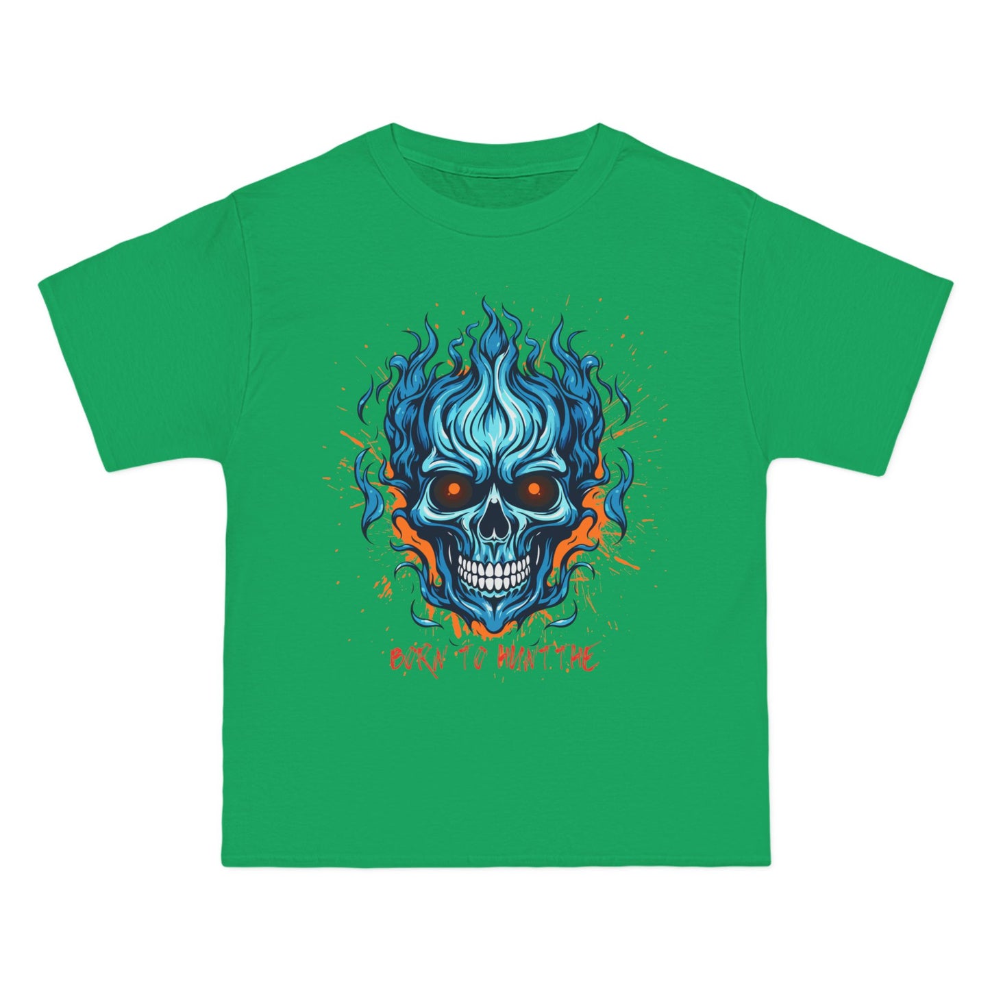 Hunting Light T-Shirt