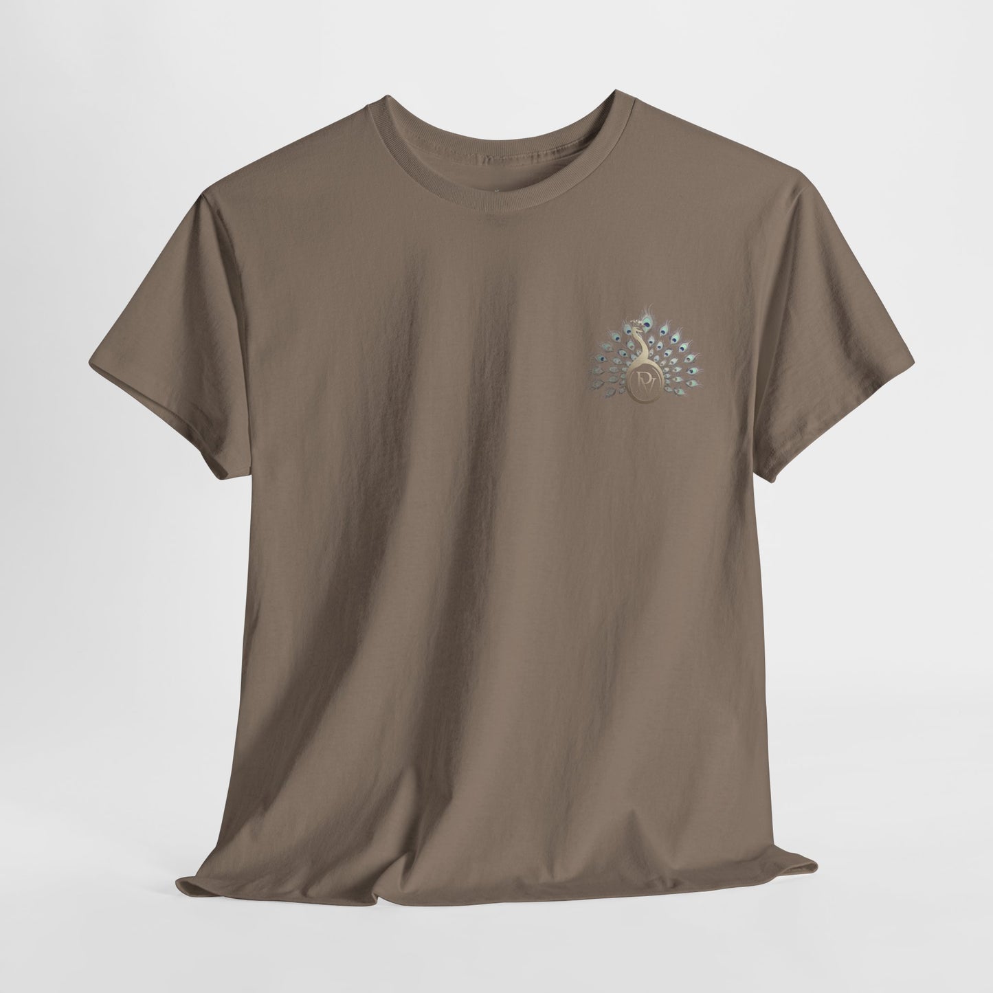 Good Vibes Unisex Tee