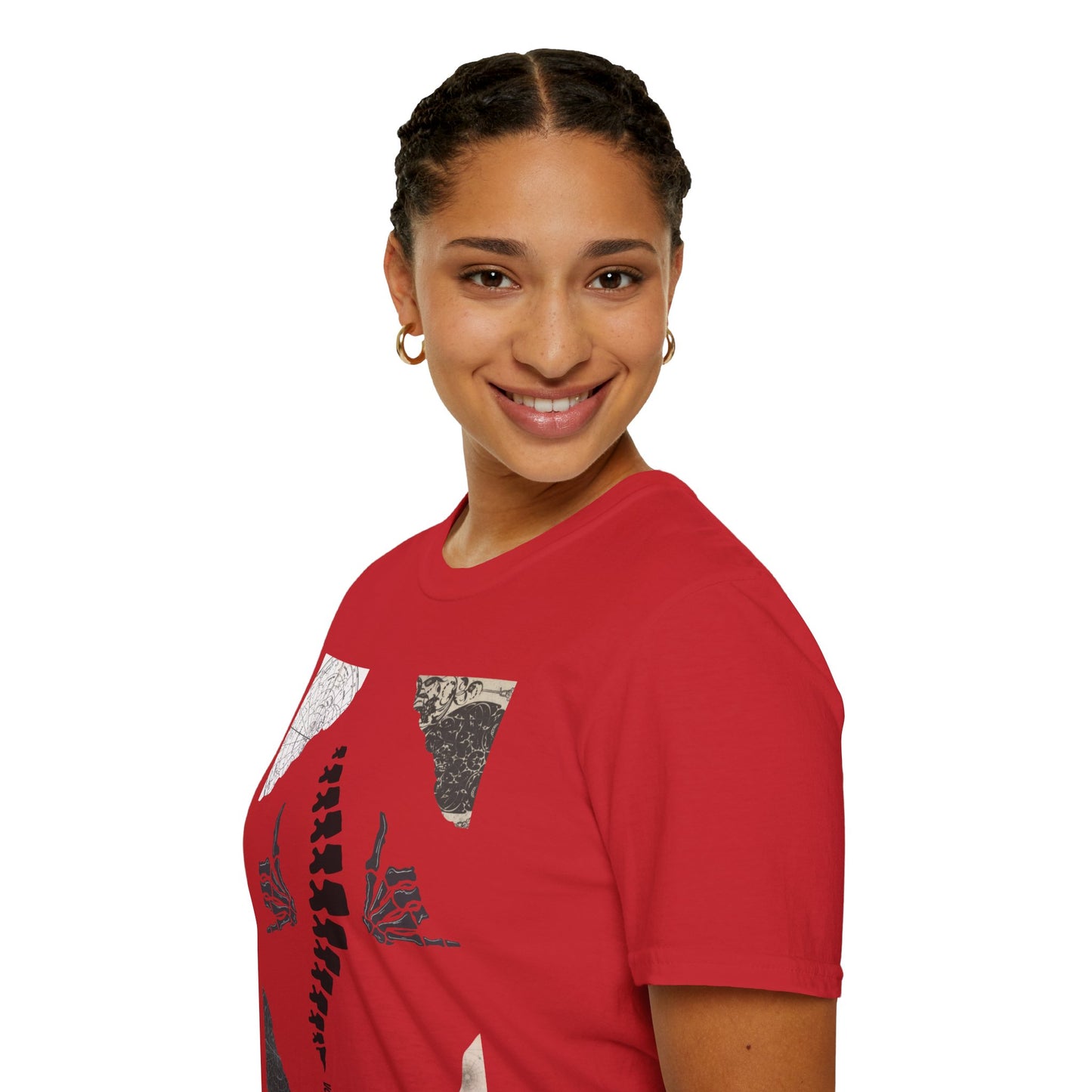 Softstyle T-Shirt