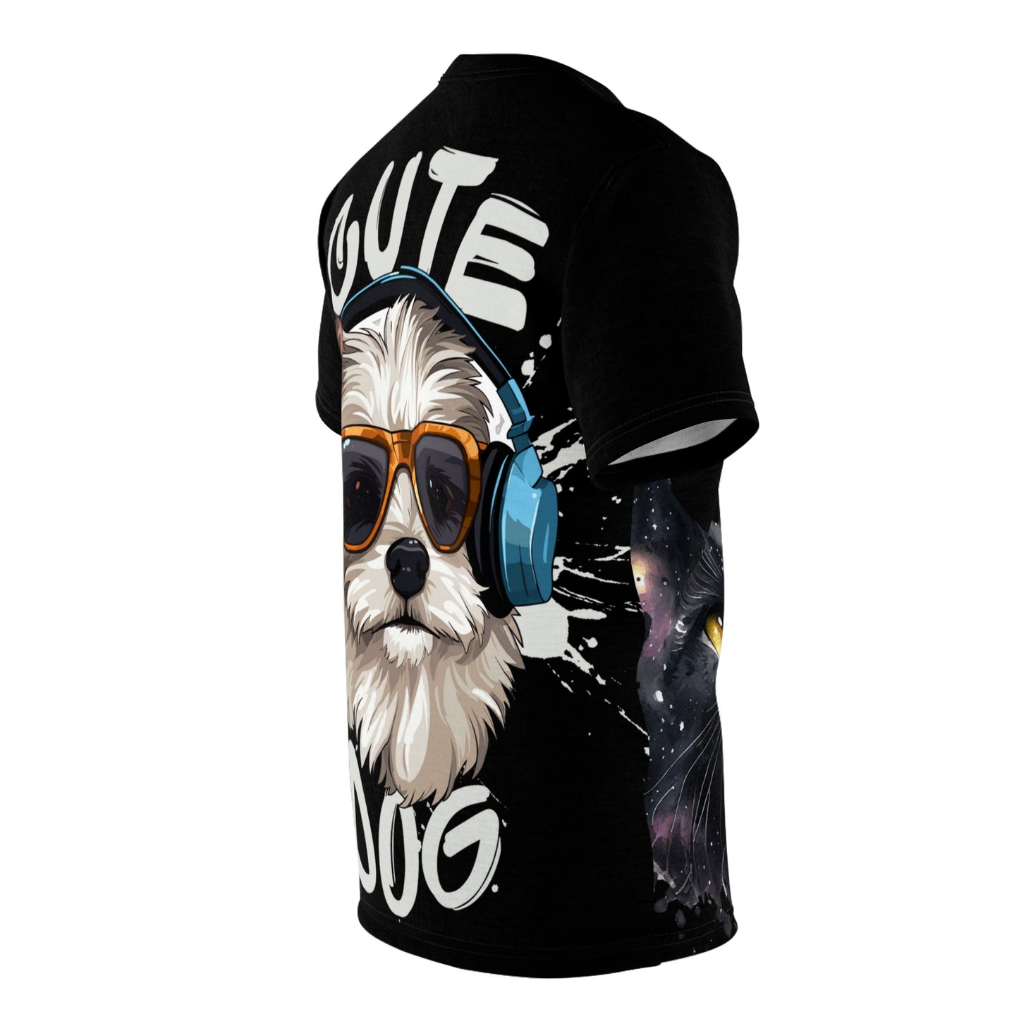 Pet Lover Unisex Tee