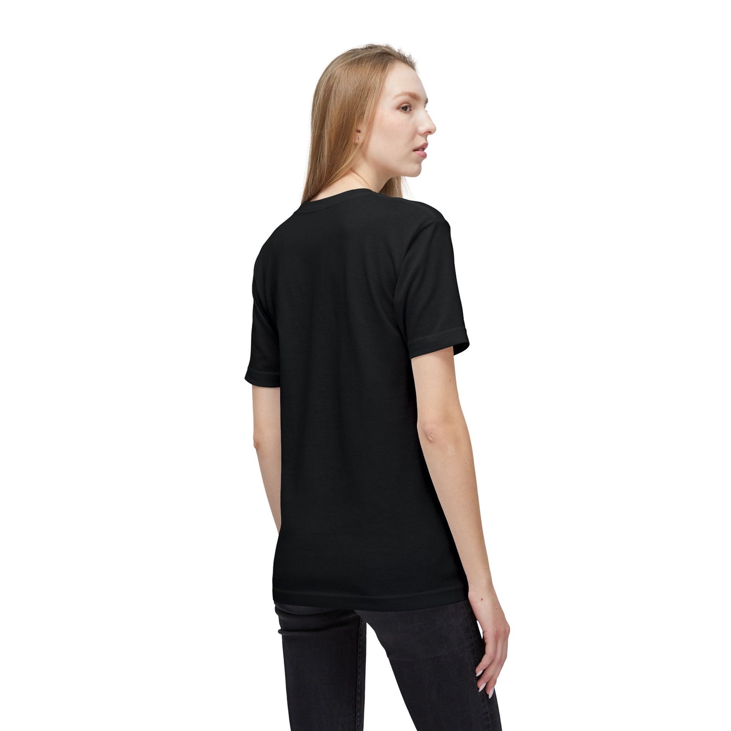 Unique T-shirt