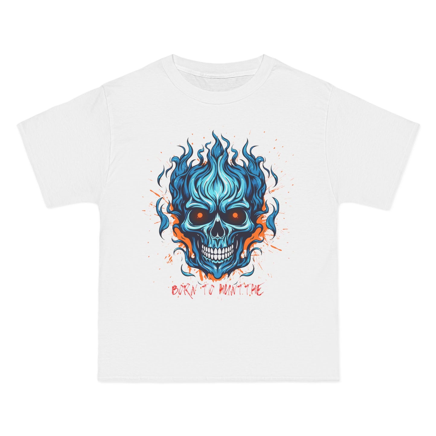 Hunting Light T-Shirt