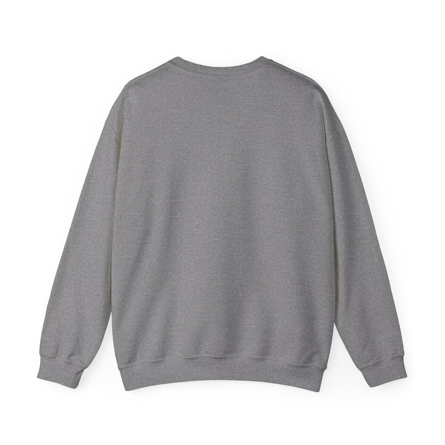 Sweatshirt - Xeotic Design