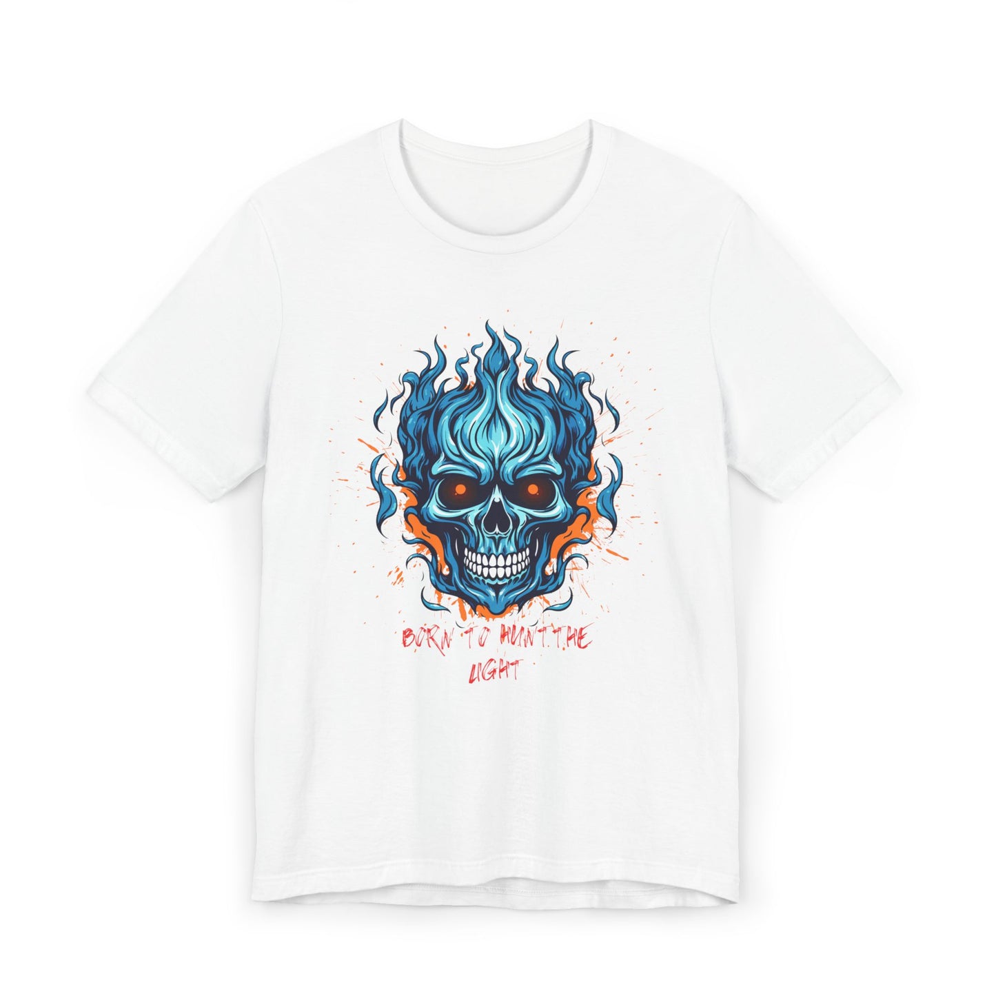 Hunt Light T-Shirt