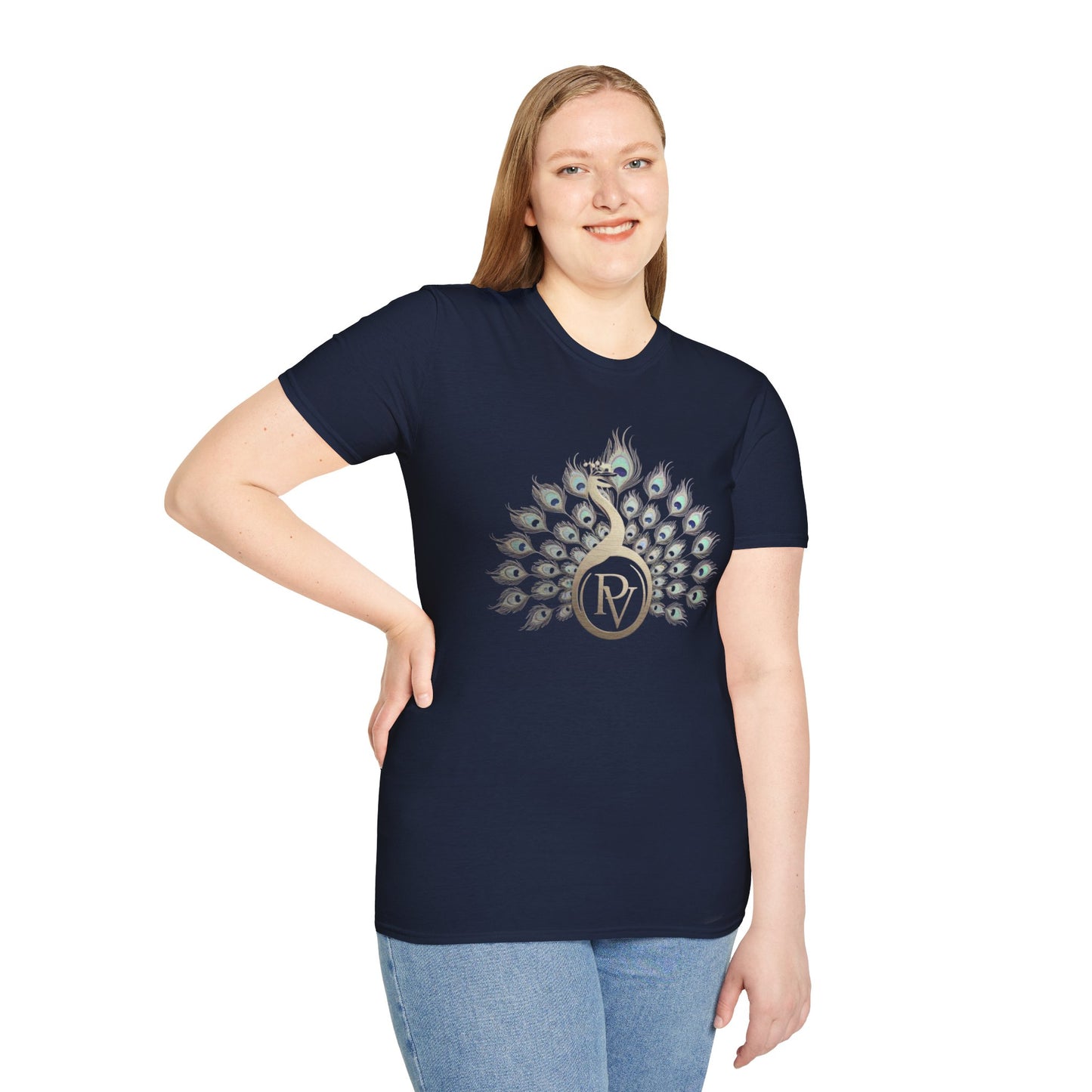T-Shirt - A COMPLITE LIFE
