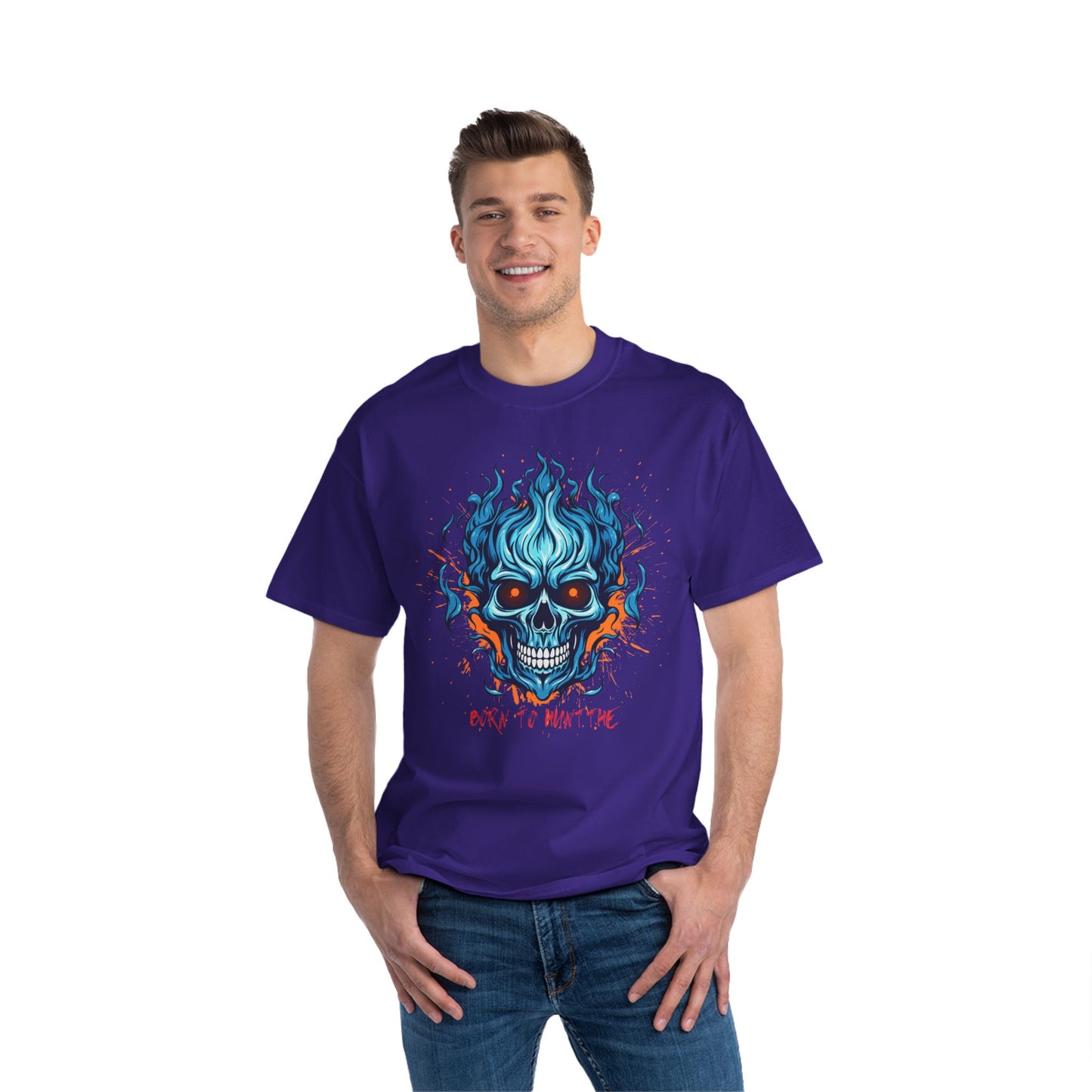 Hunting Light T-Shirt