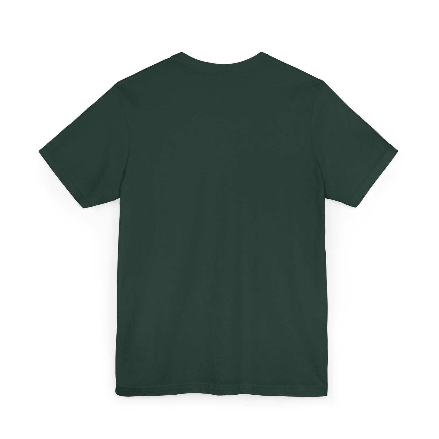 Hunt Light T-Shirt