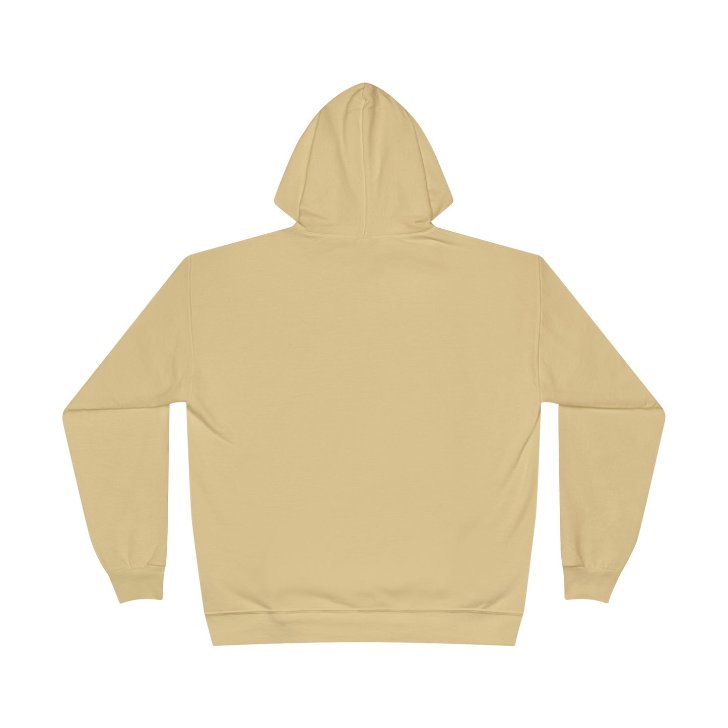 Hoodie- Racing DNA