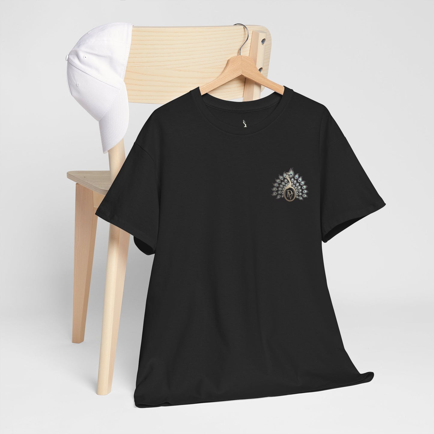 Good Vibes Unisex Tee
