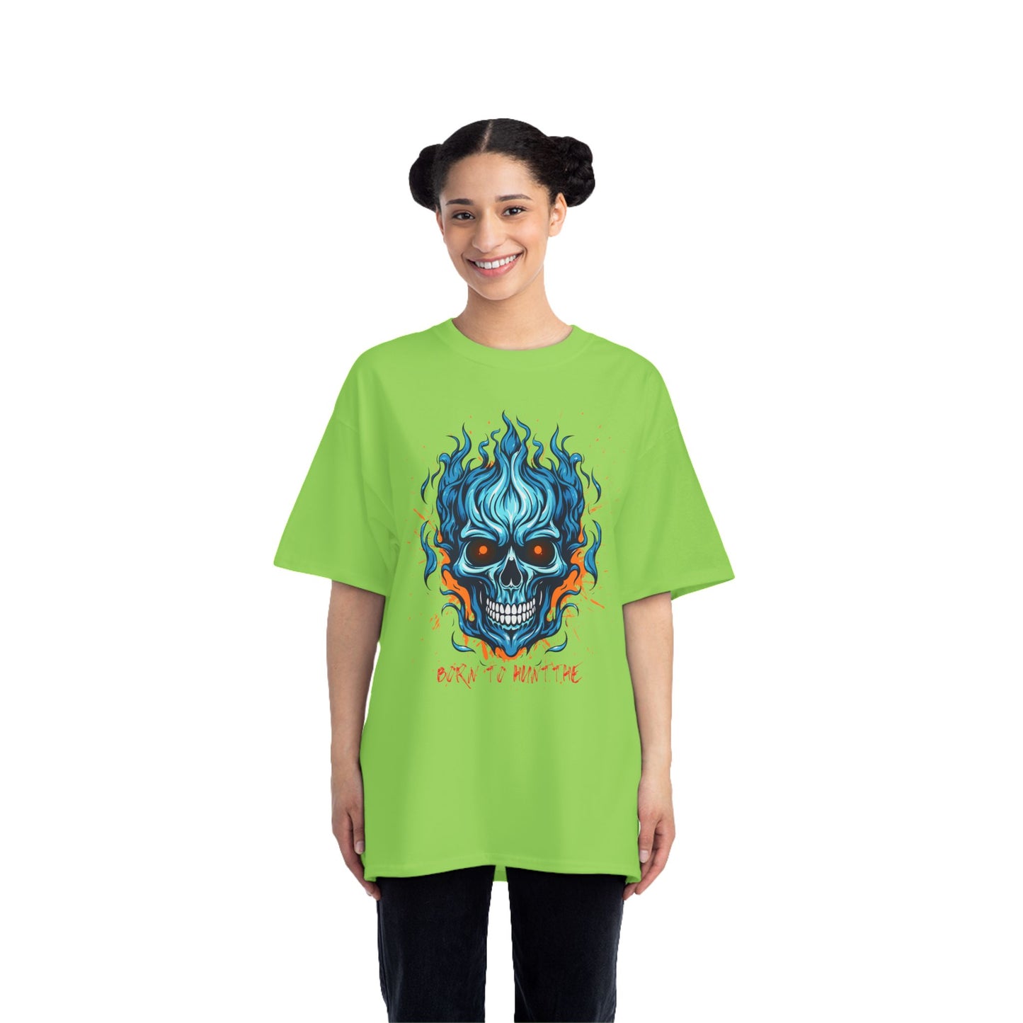 Hunting Light T-Shirt