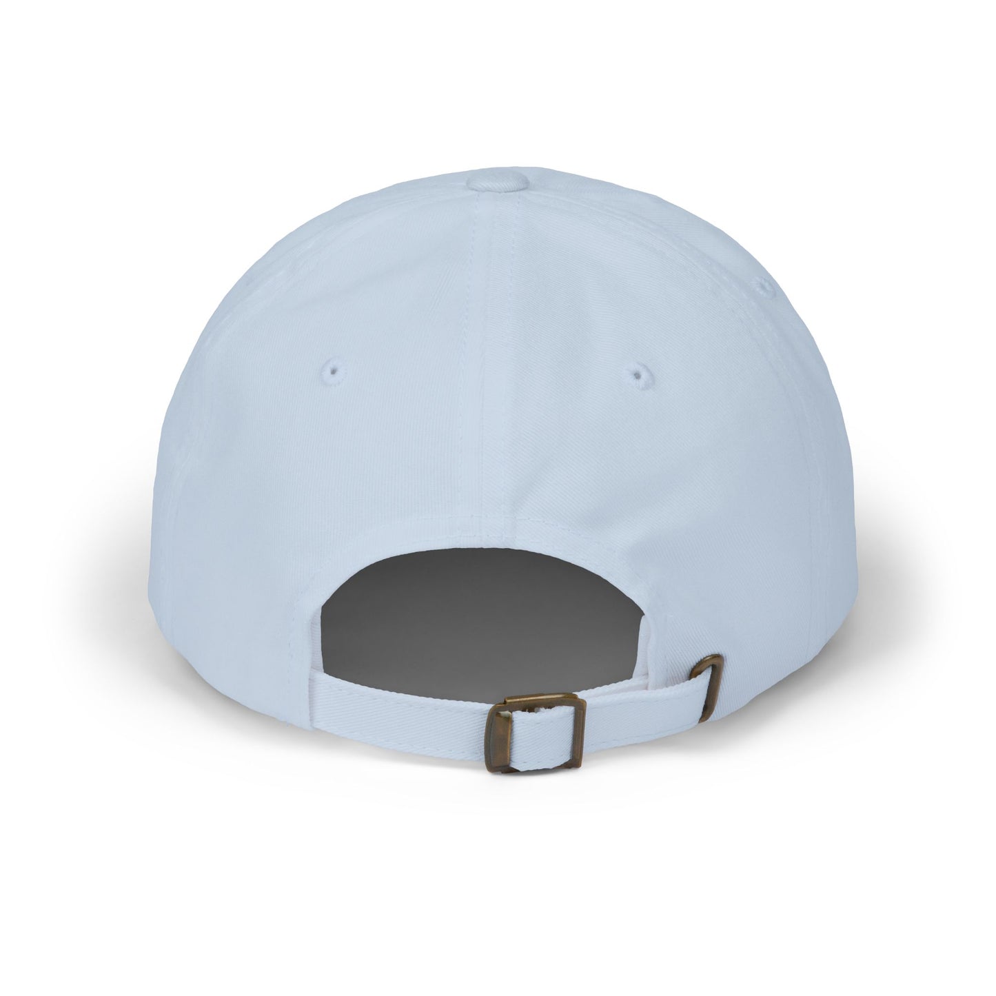 Never mind - Classic Dad Cap