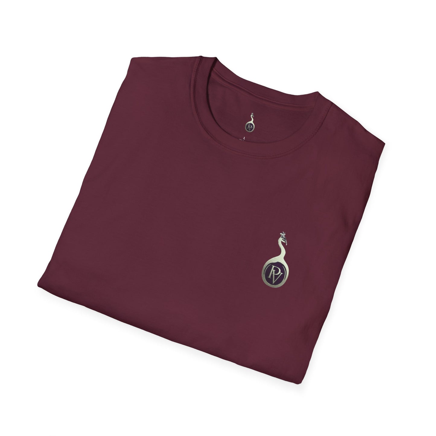 T-Shirt - A COMPLITE
