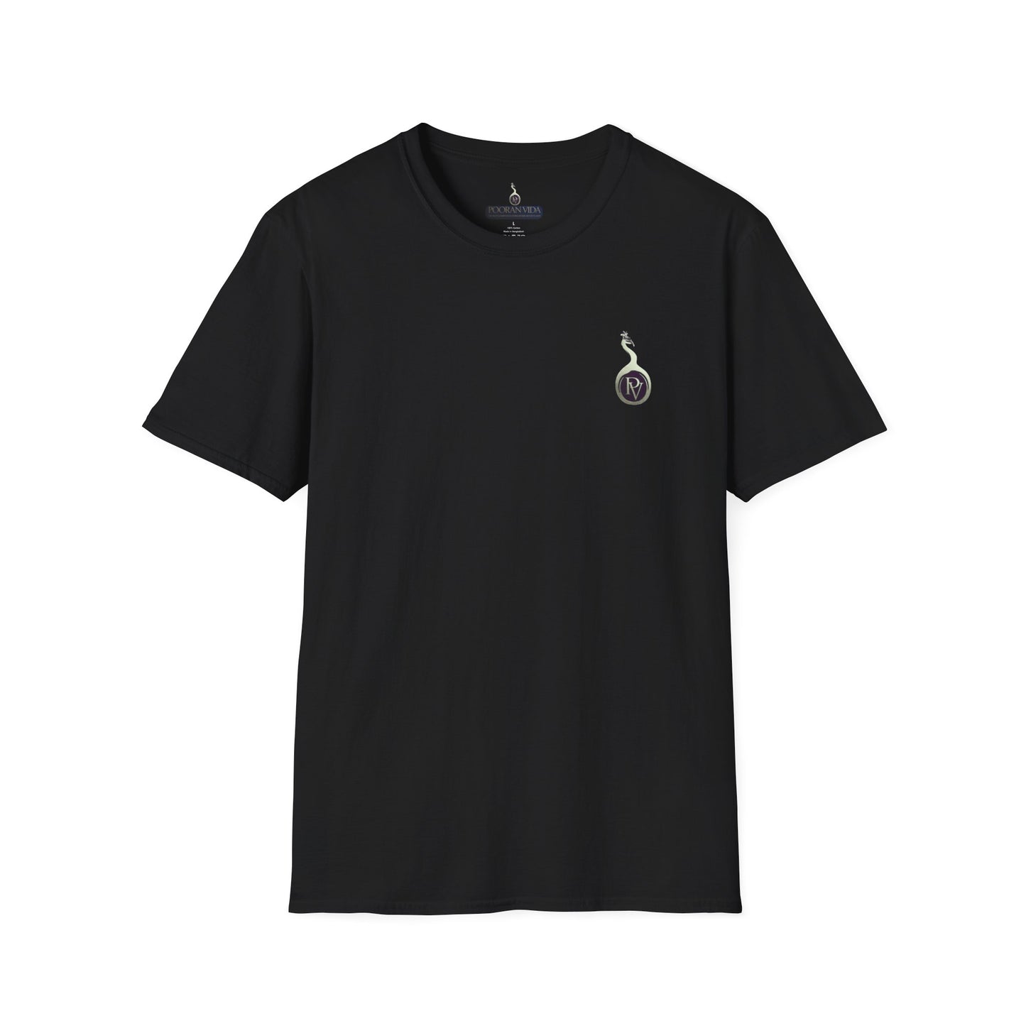 Wolf Lover T-Shirt