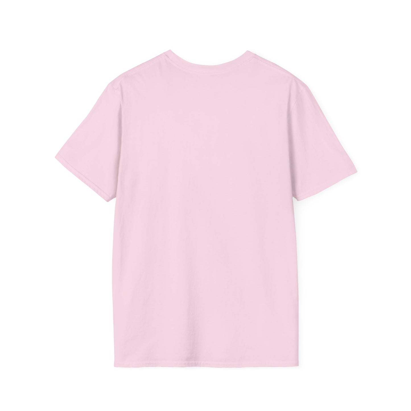Animal Cruelty Awareness T-Shirt