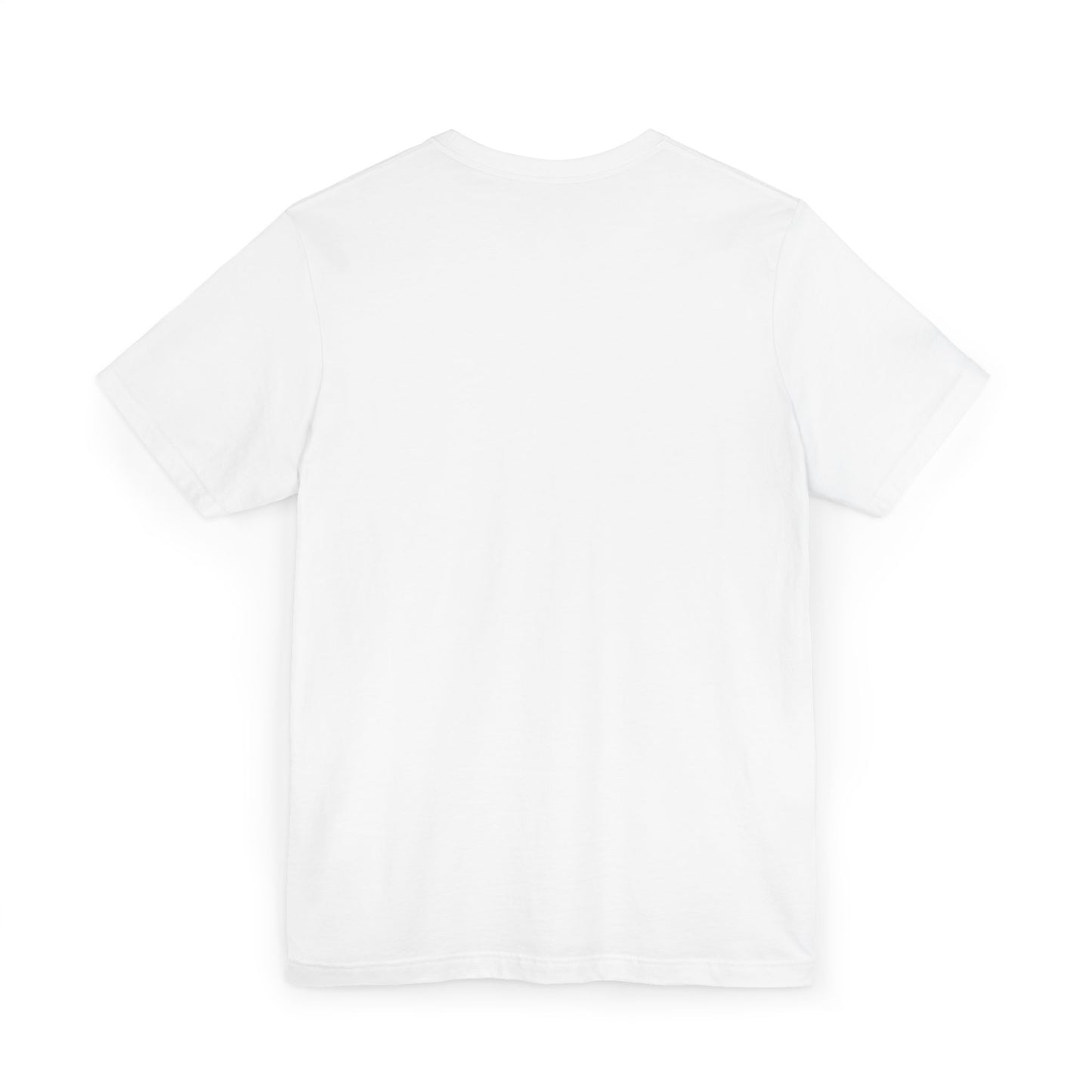 Hunt Light T-Shirt