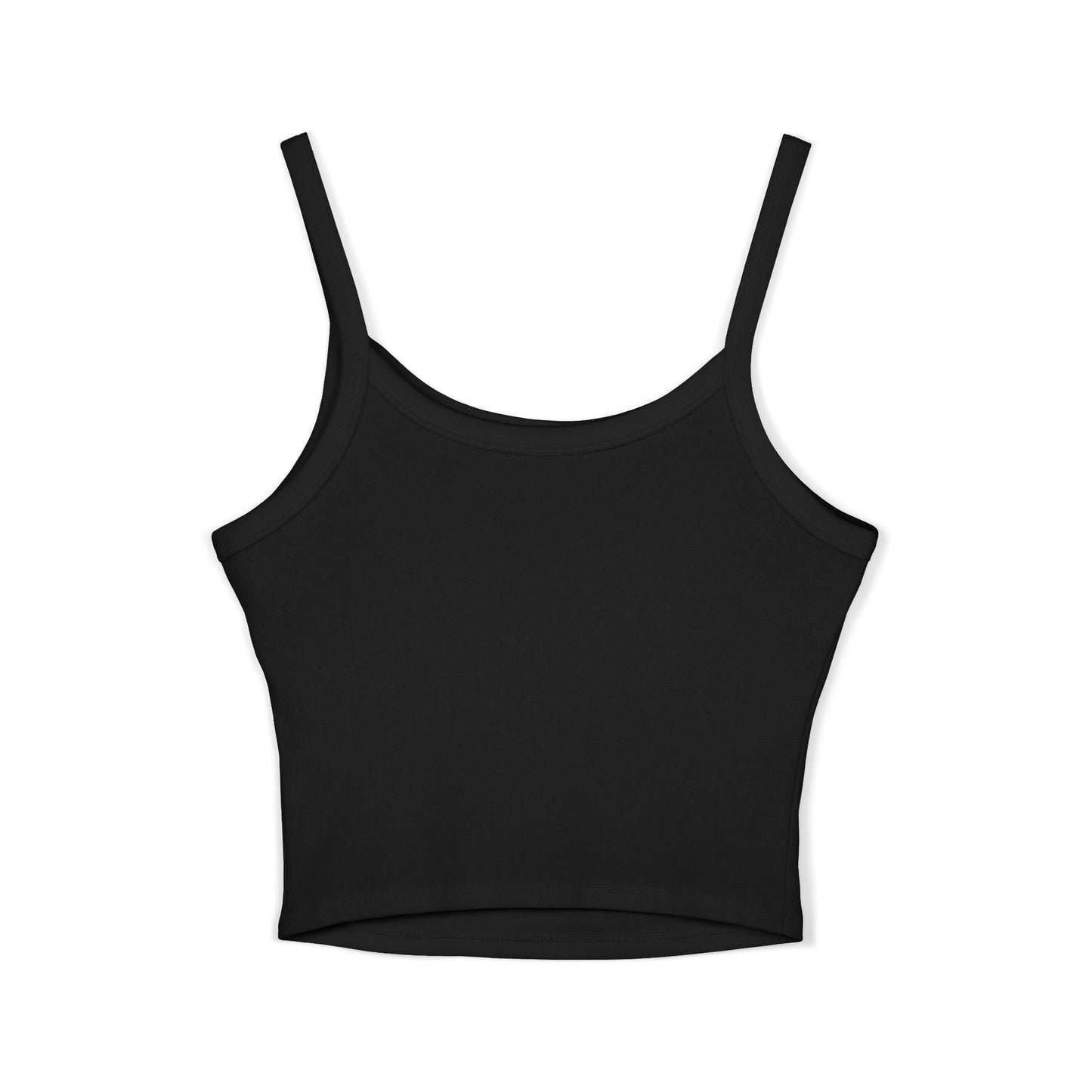 Oh My Deer Design for Women