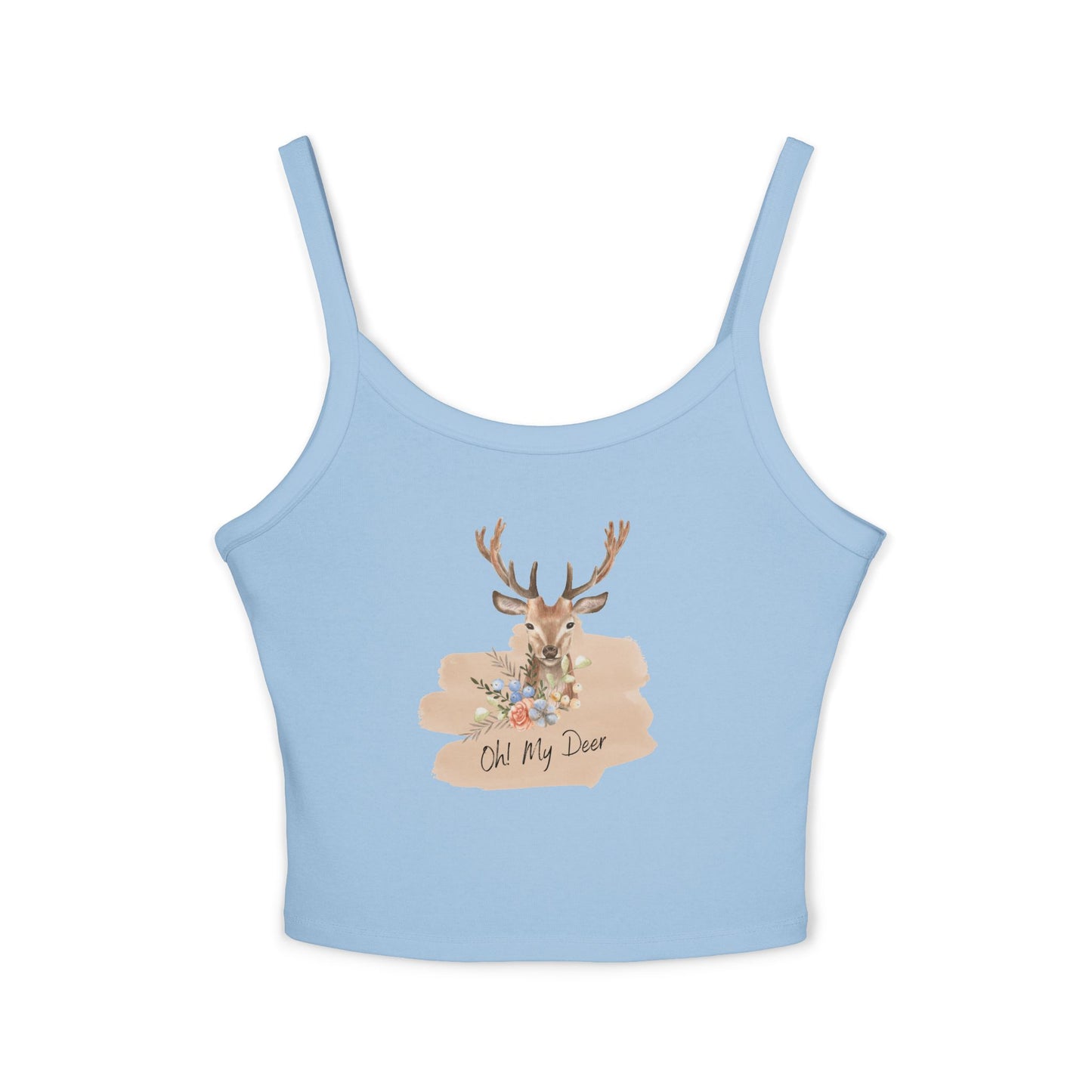 Oh My Deer Design for Women