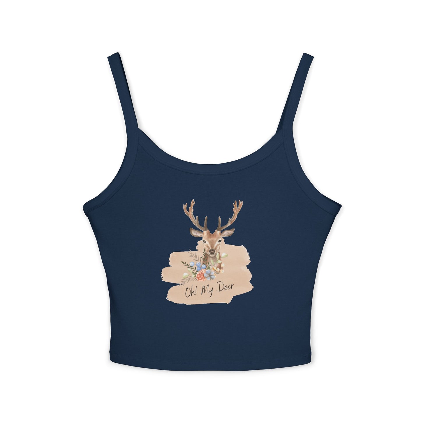 Oh My Deer Design for Women