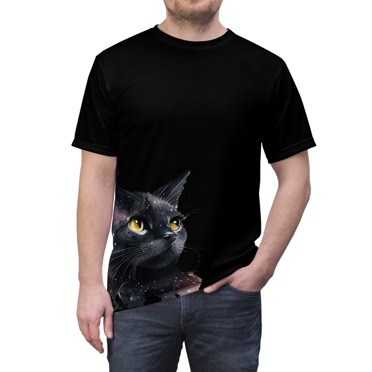 Pet Lover Unisex Tee