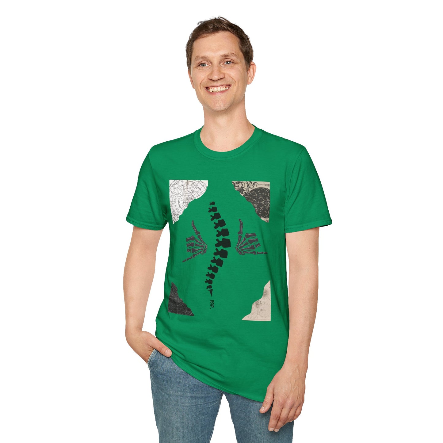 Softstyle T-Shirt
