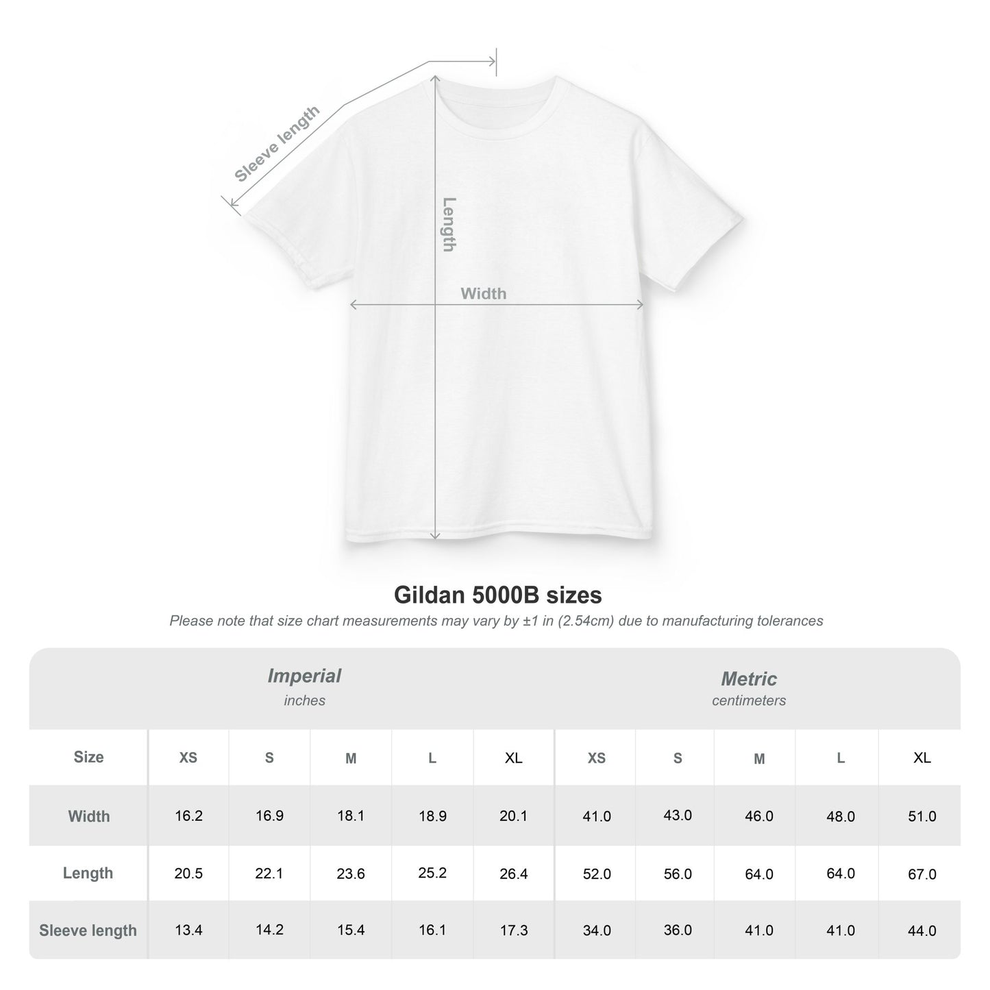 Kids Tee - 'game is life' Design